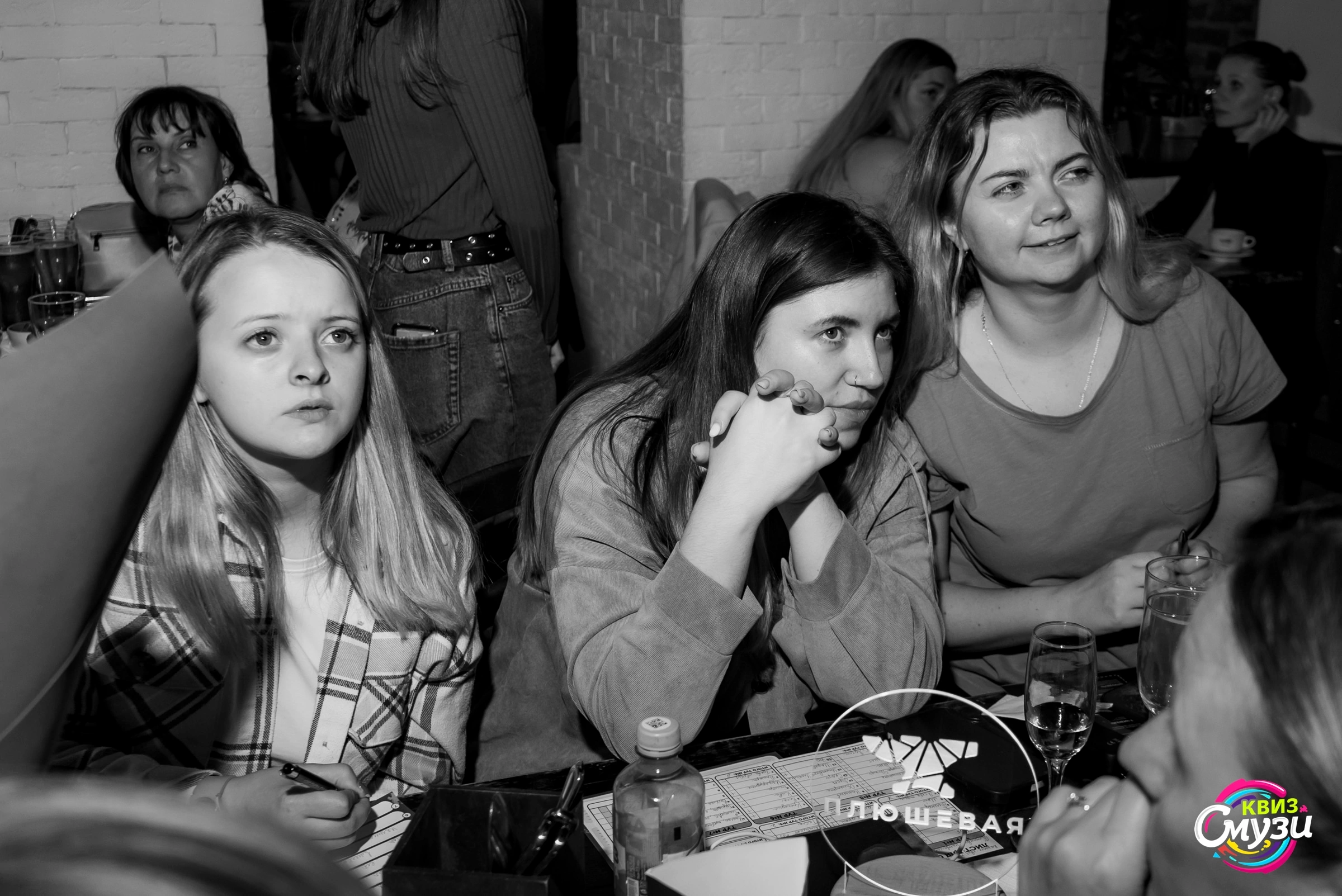 Превью к фотоальбому Все фото