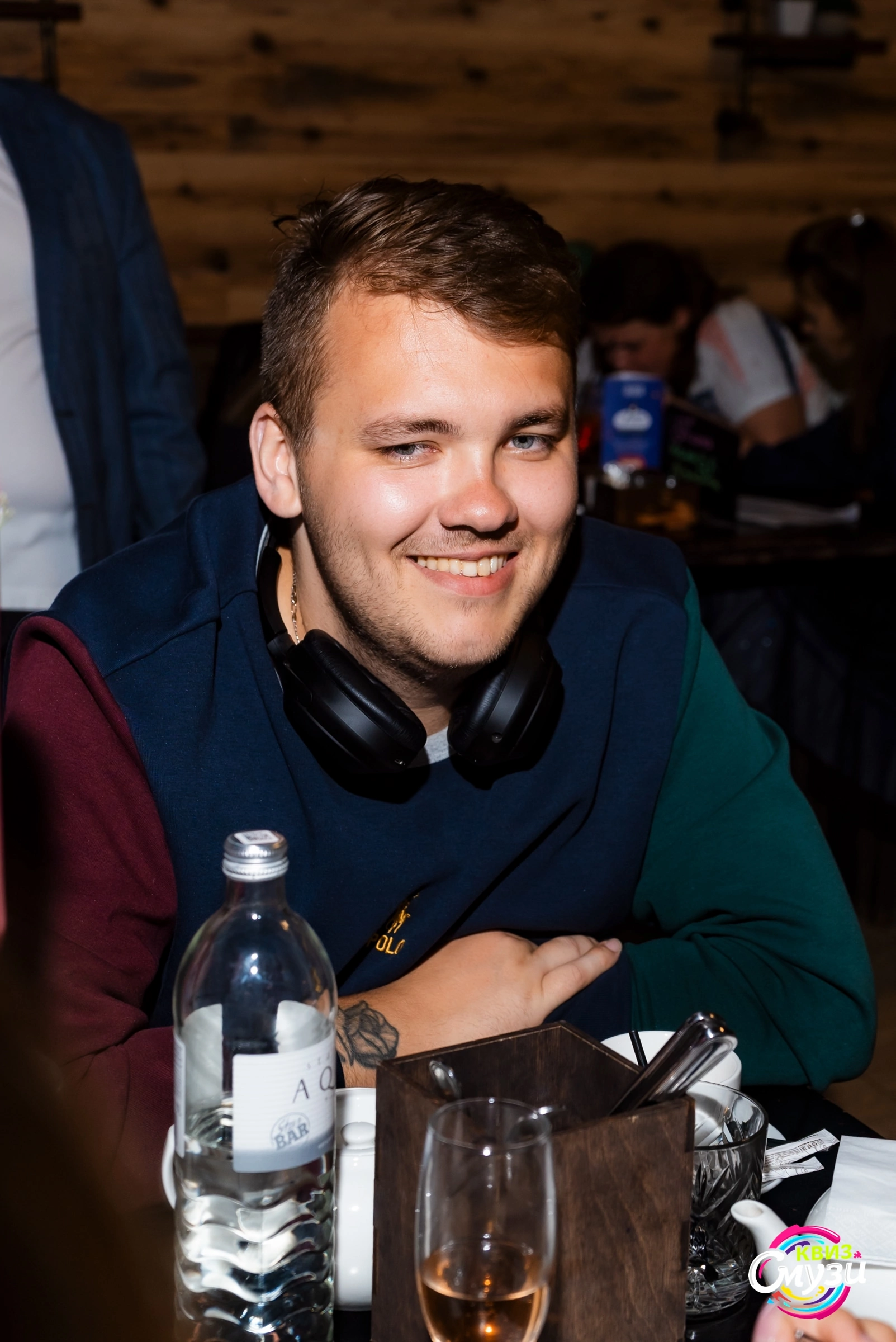 Превью к фотоальбому Все фото