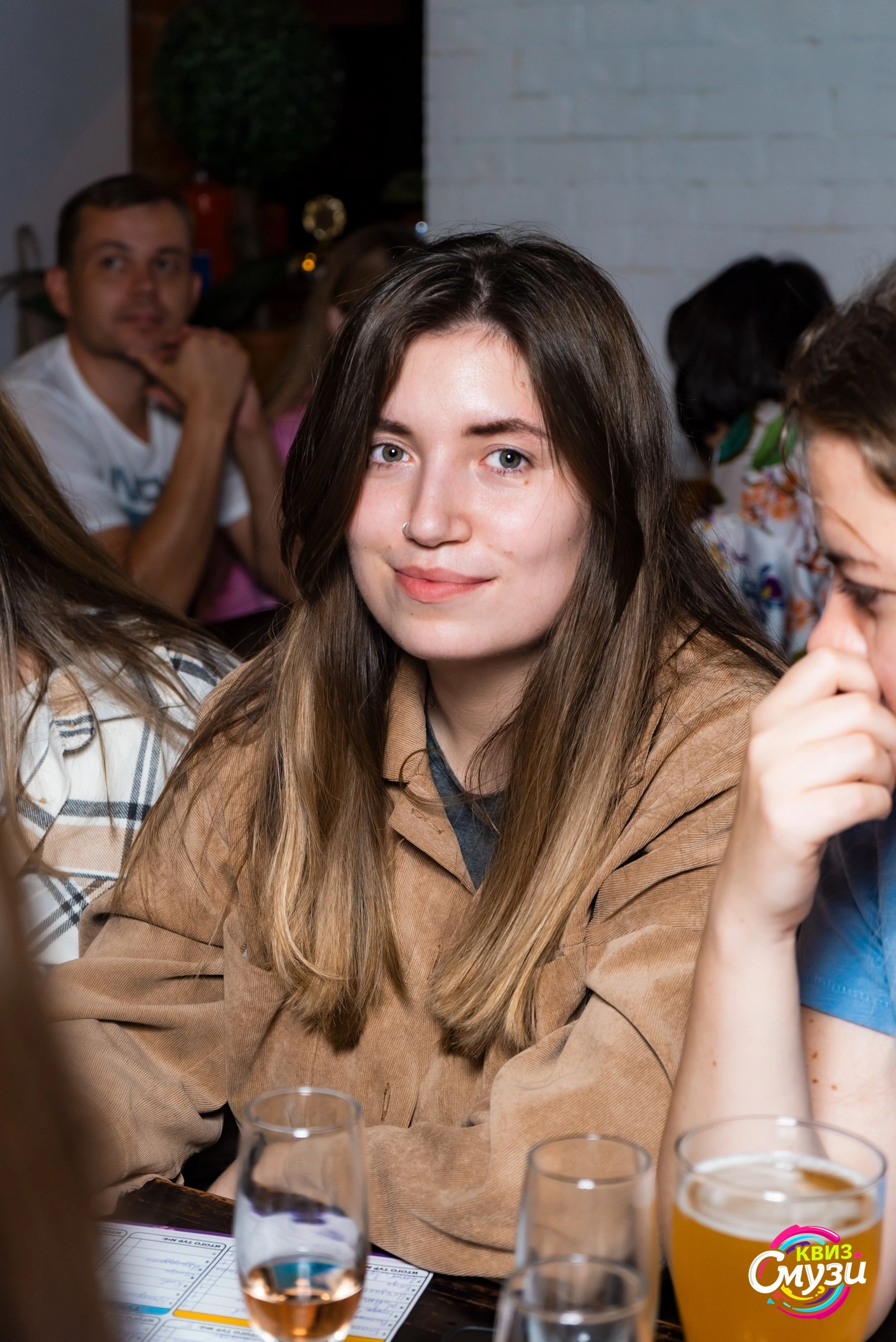 Превью к фотоальбому Все фото