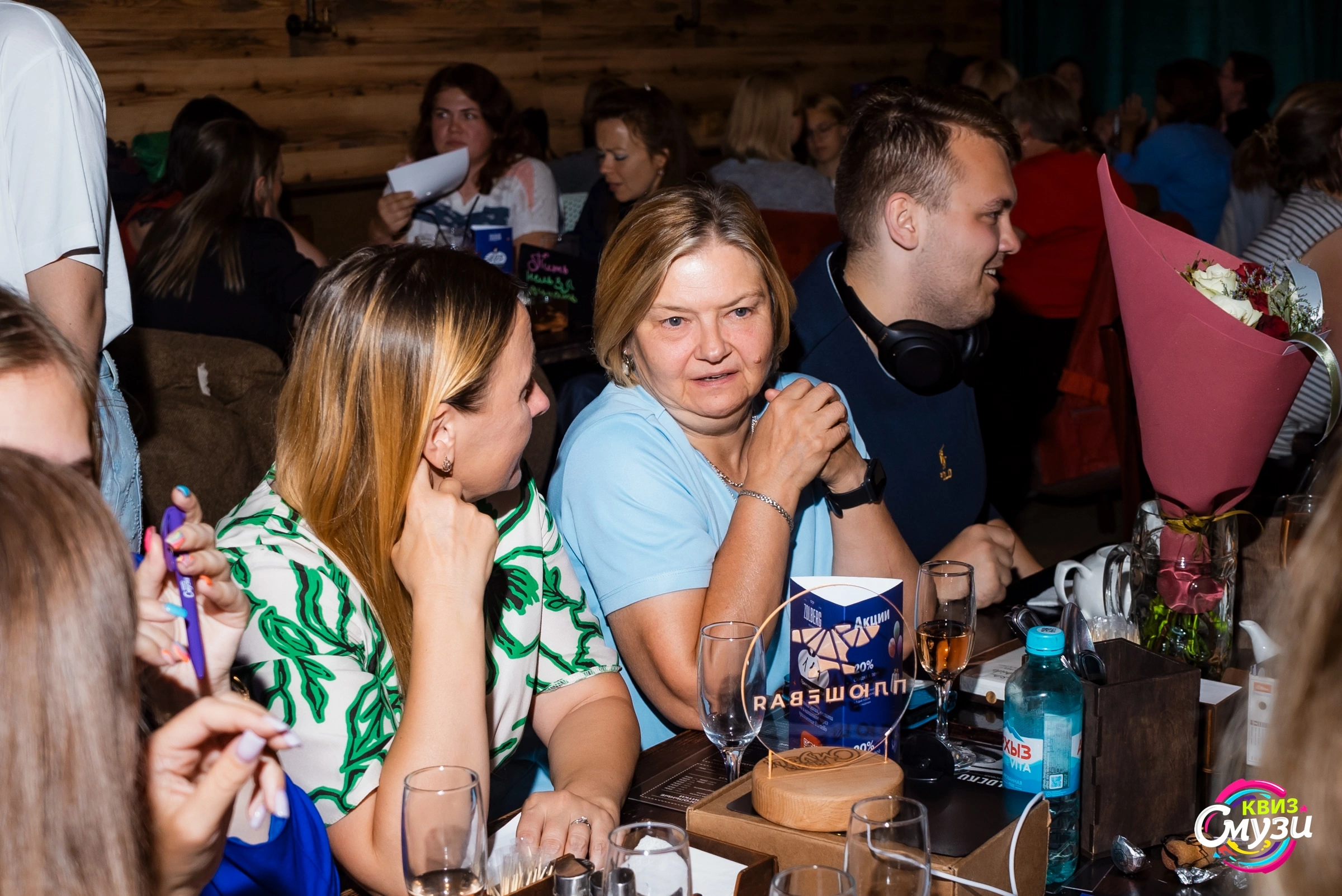 Превью к фотоальбому Все фото