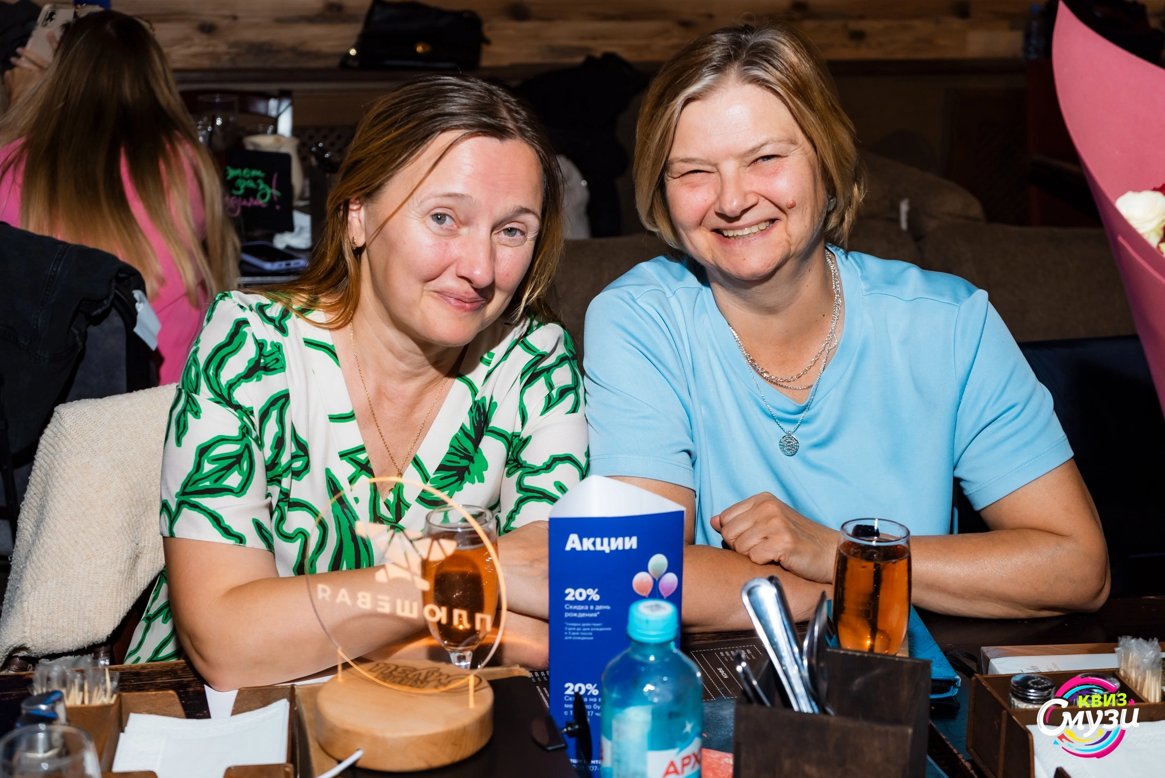 Превью к фотоальбому Все фото