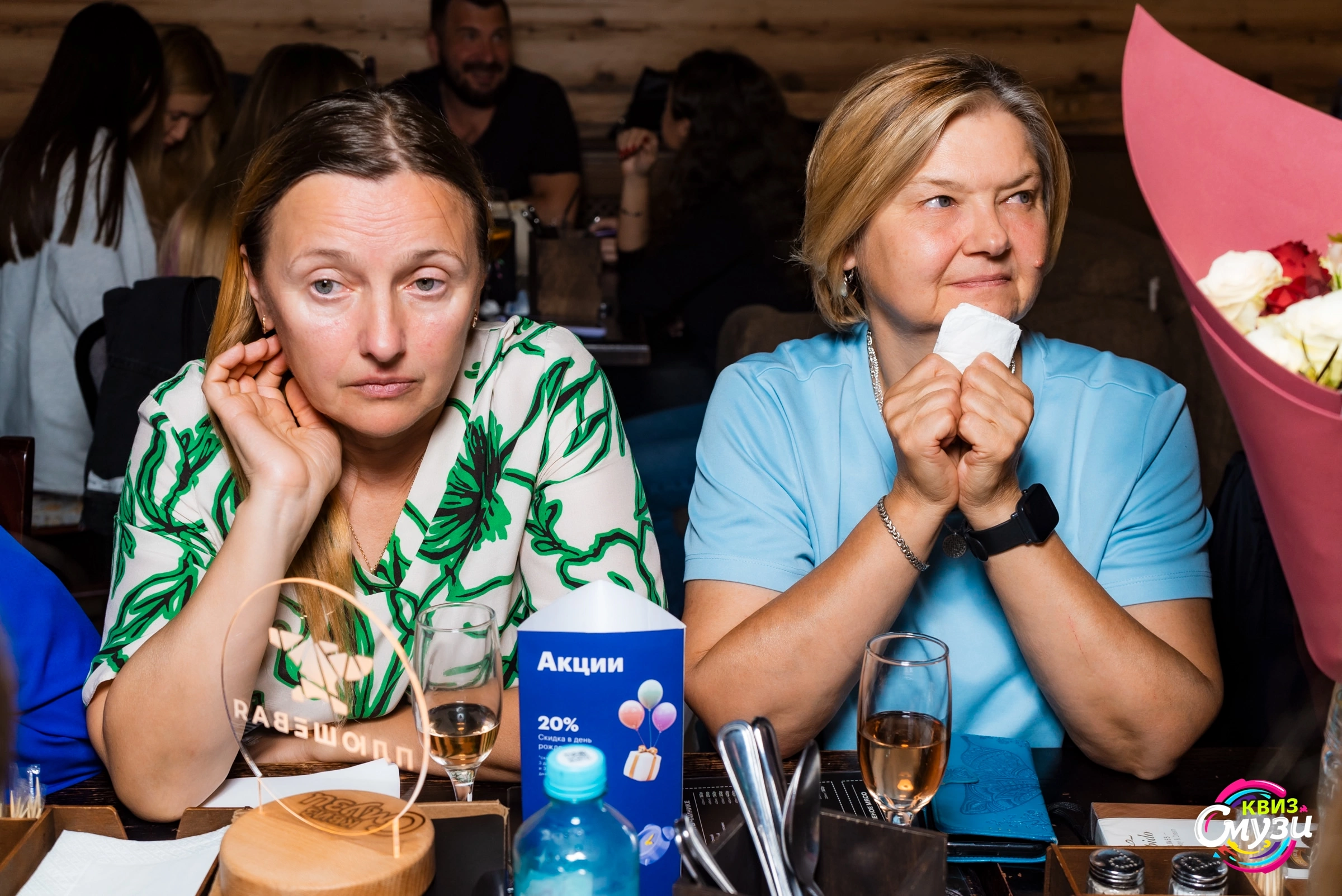 Превью к фотоальбому Все фото