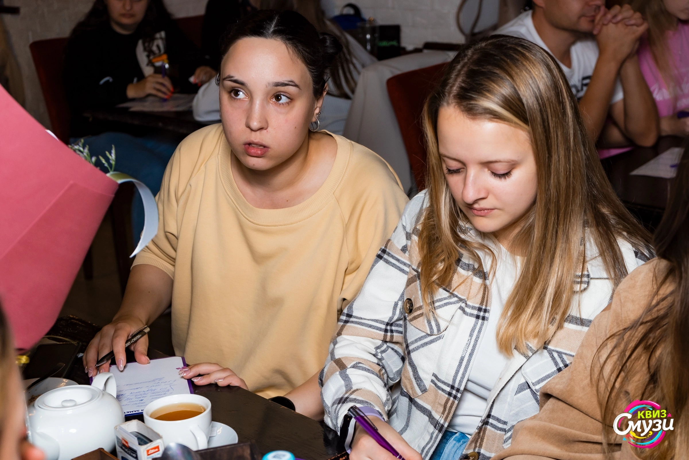 Превью к фотоальбому Все фото