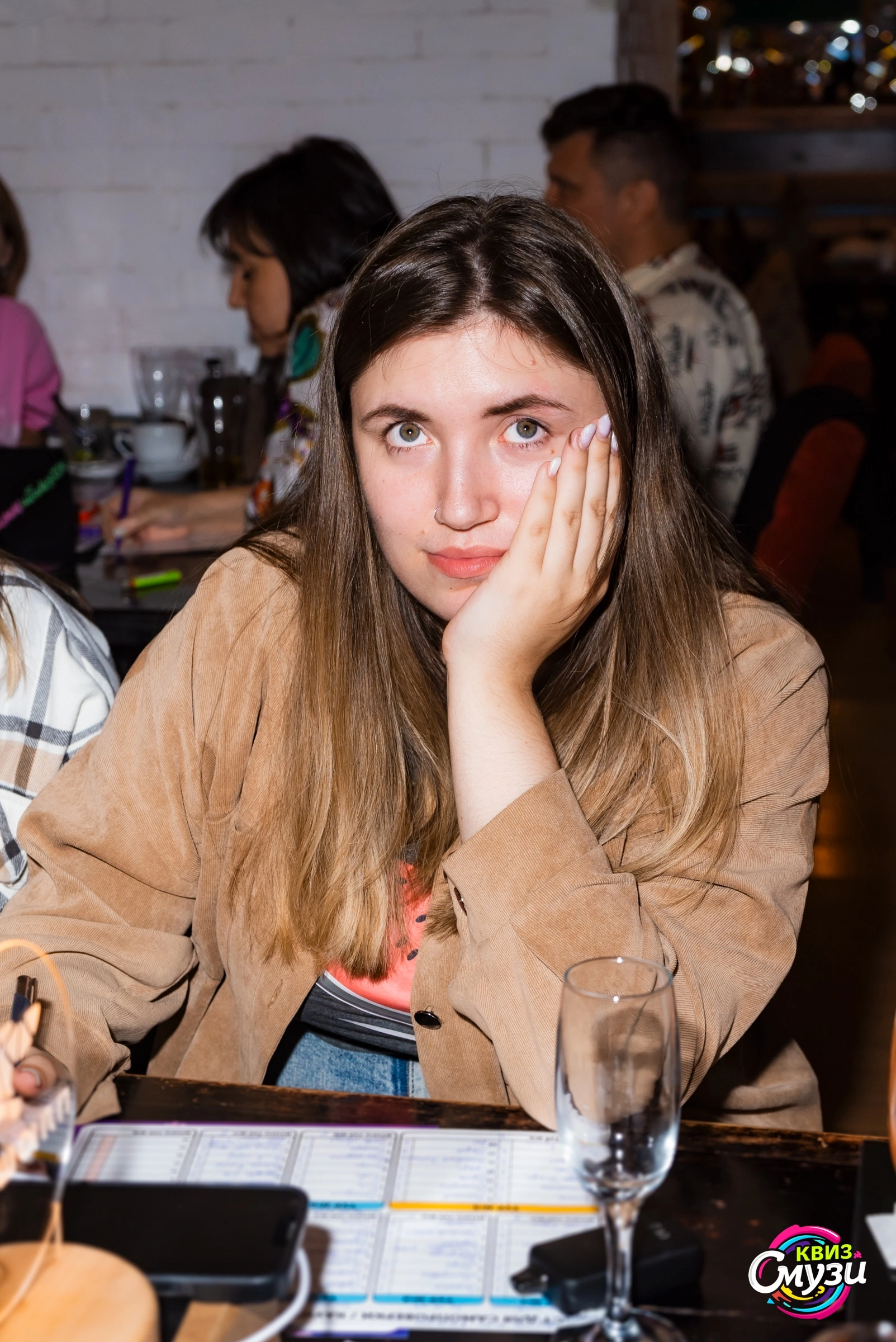 Превью к фотоальбому Все фото