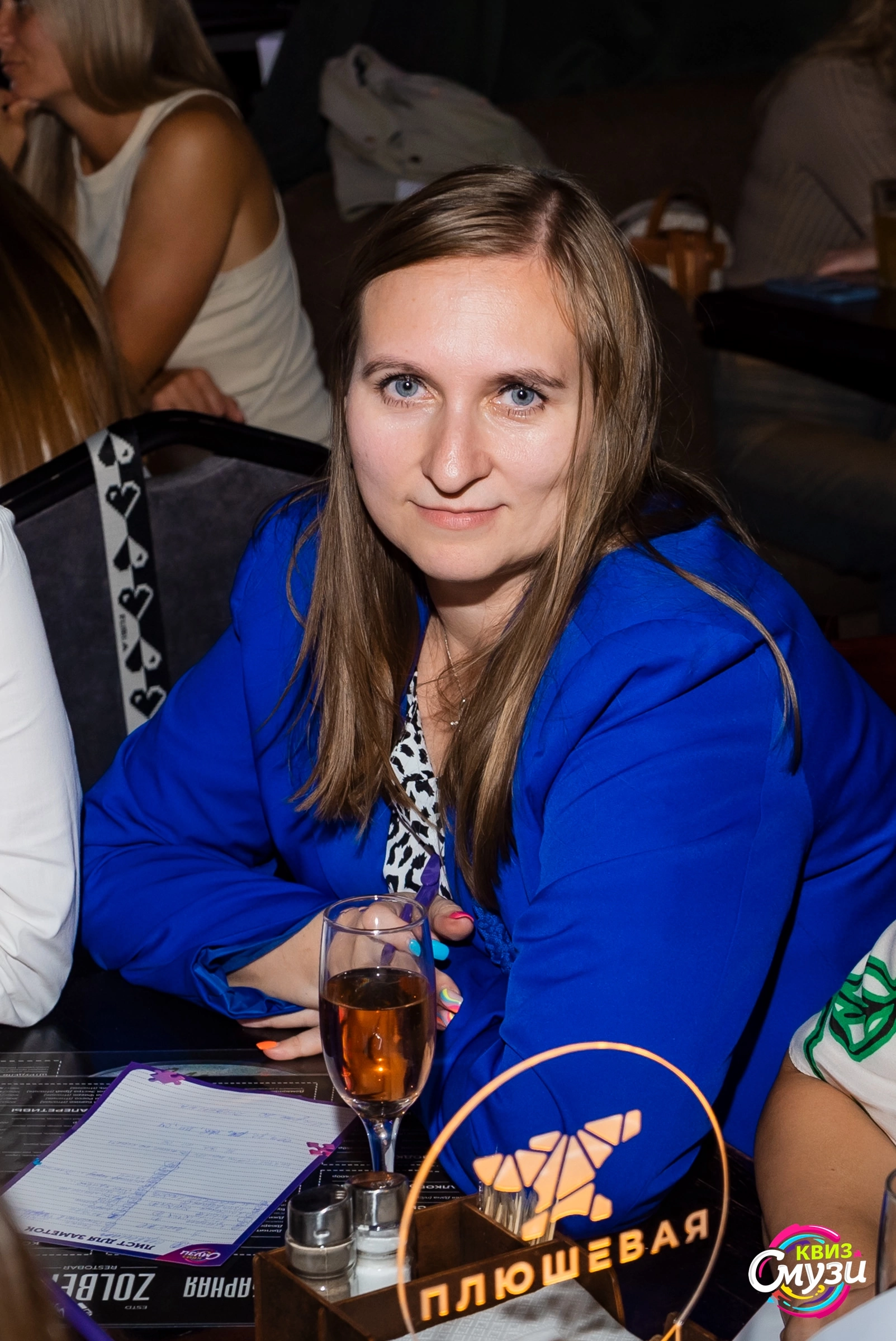 Превью к фотоальбому Все фото