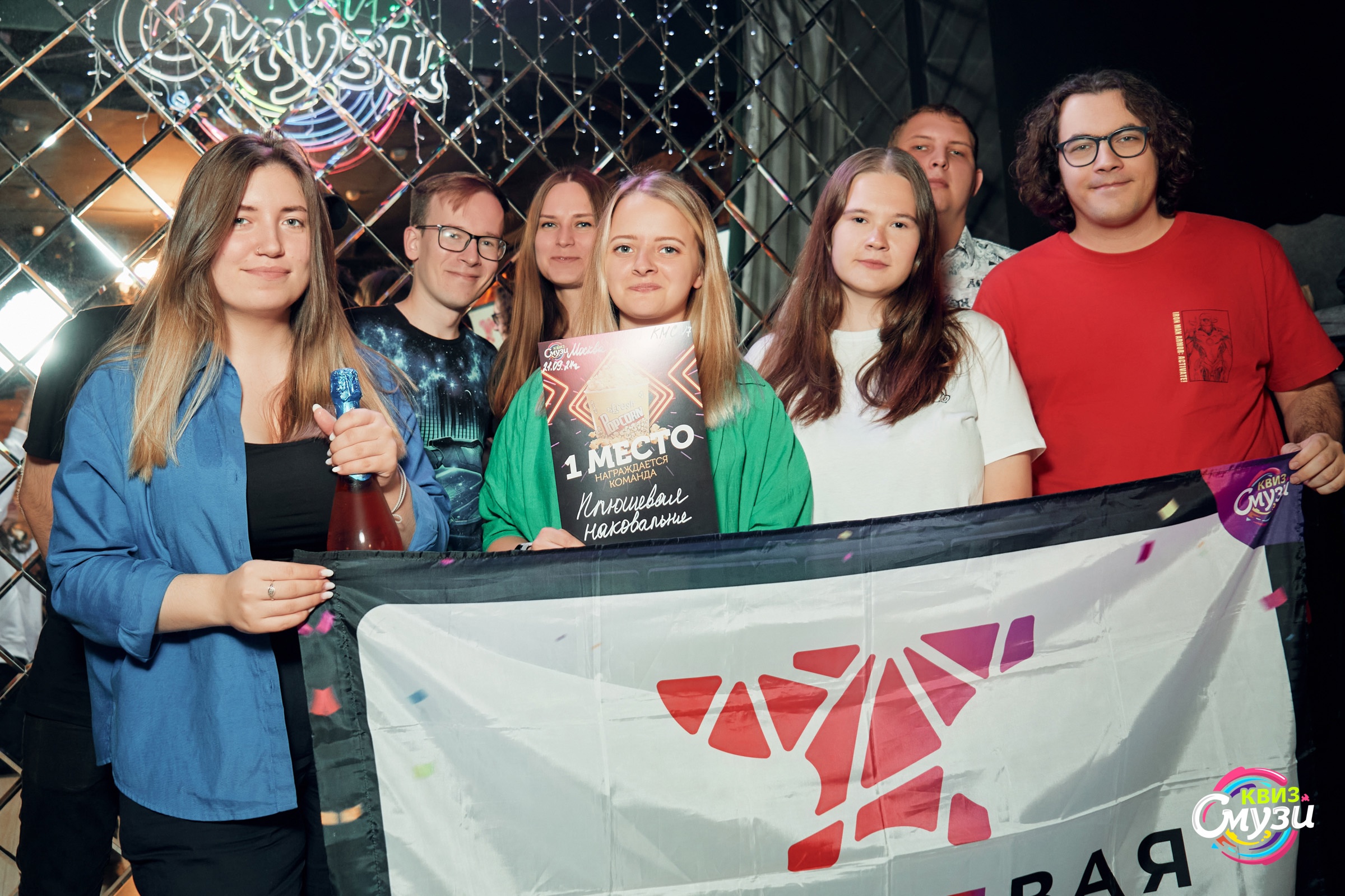 Превью к фотоальбому Все фото