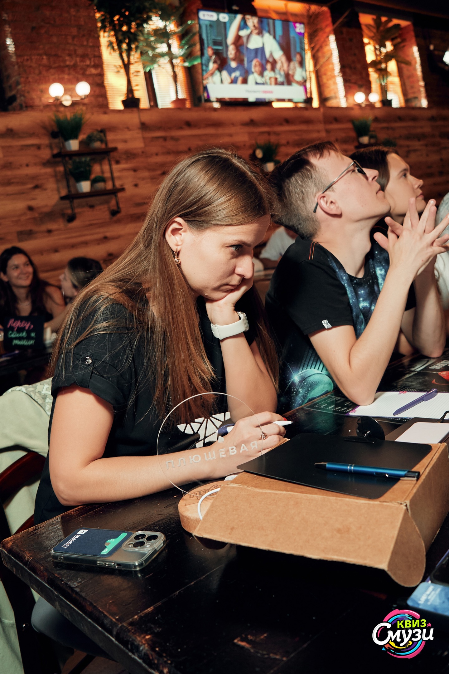 Превью к фотоальбому Все фото