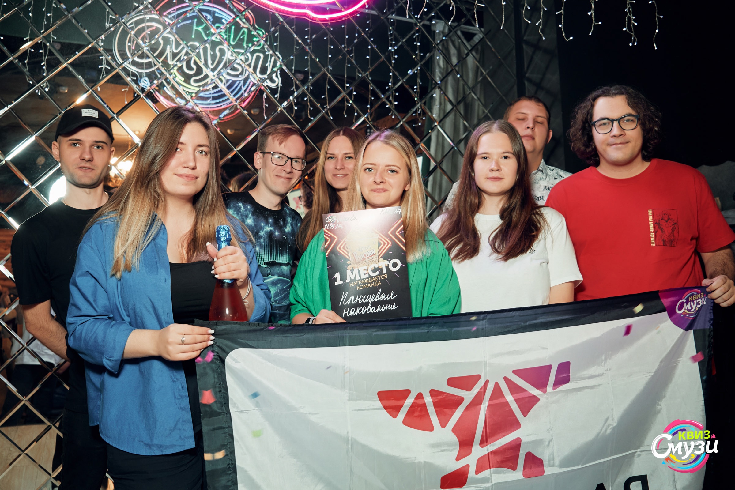 Превью к фотоальбому Все фото