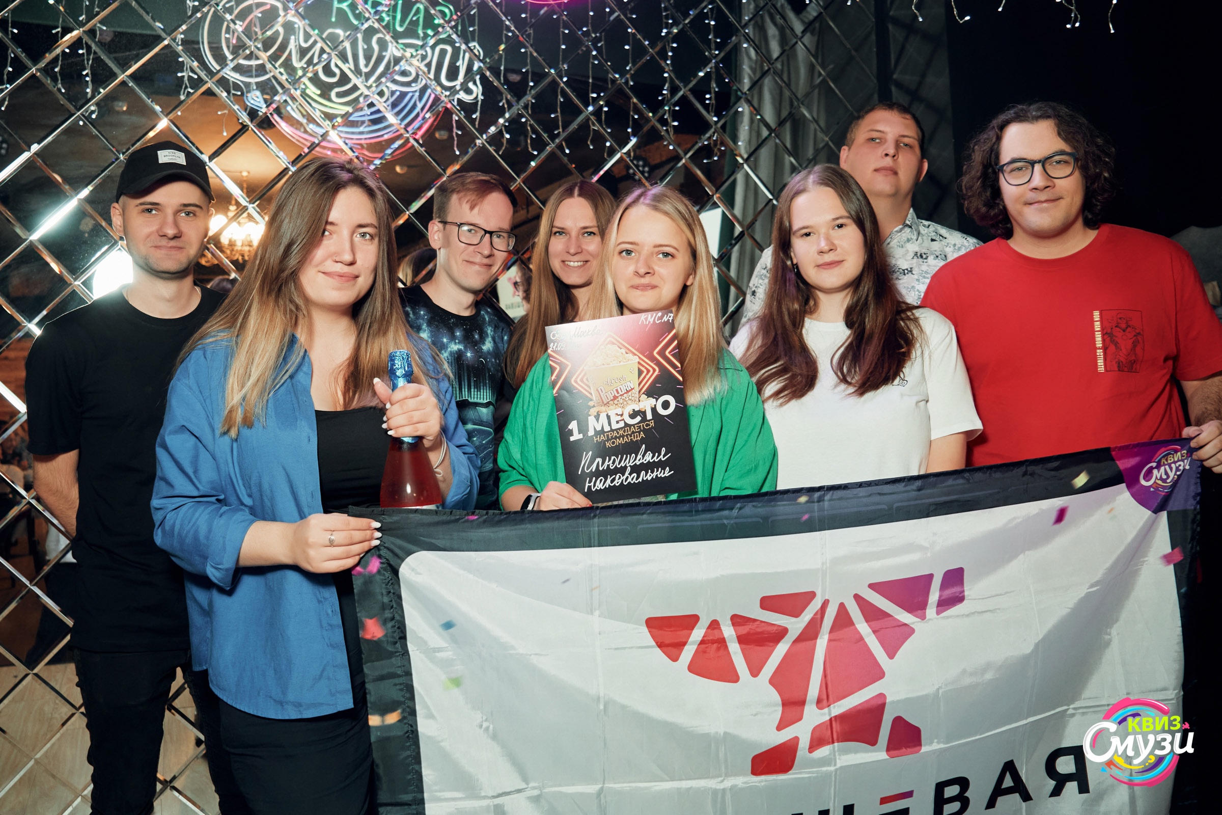 Превью к фотоальбому Все фото