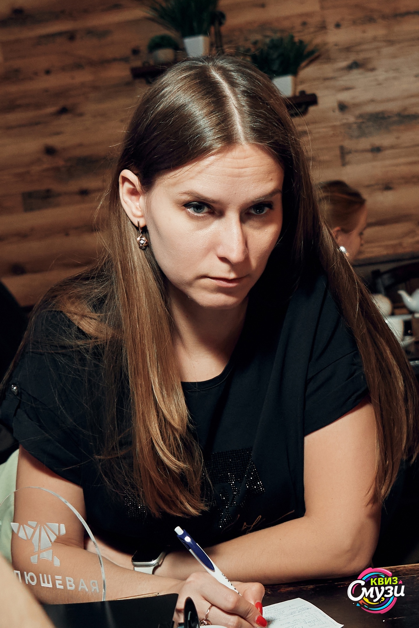 Превью к фотоальбому Все фото