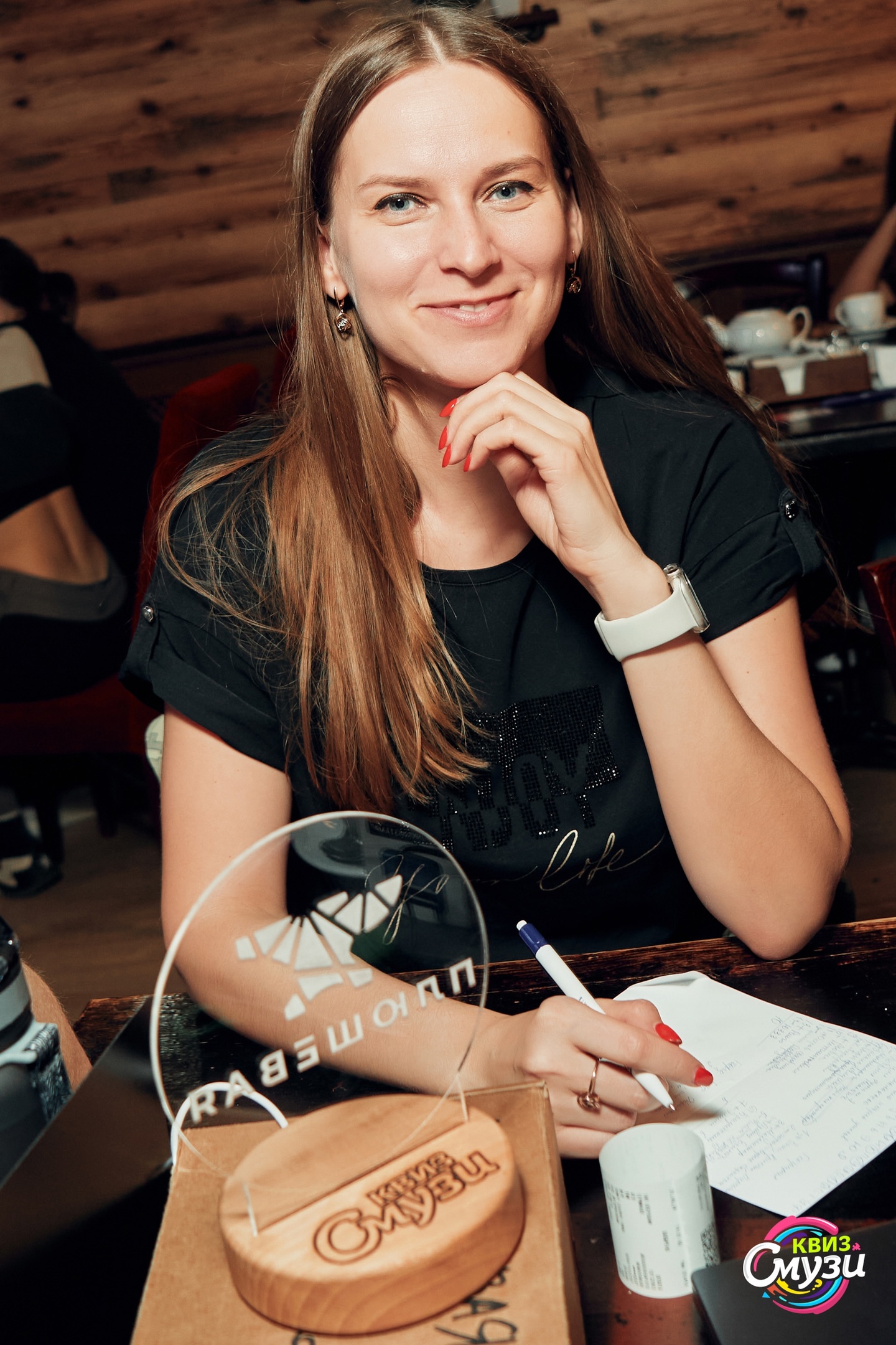 Превью к фотоальбому Все фото