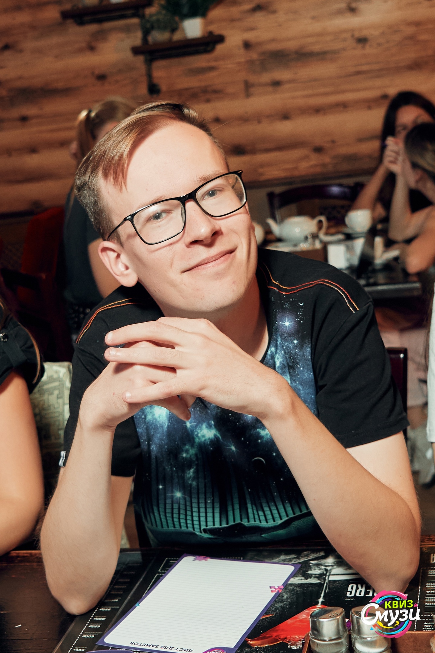 Превью к фотоальбому Все фото