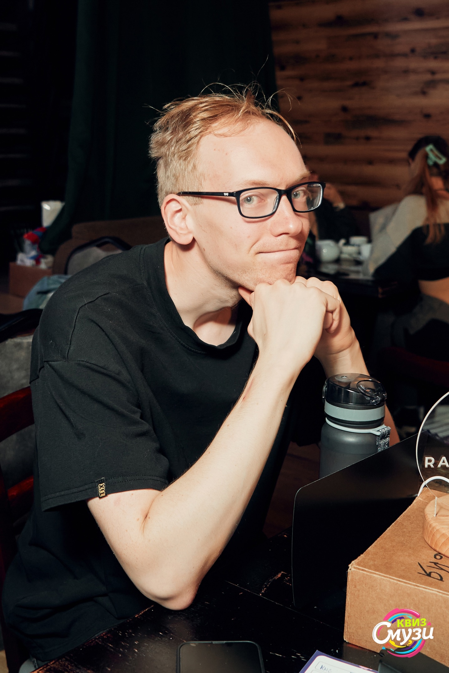 Превью к фотоальбому Все фото