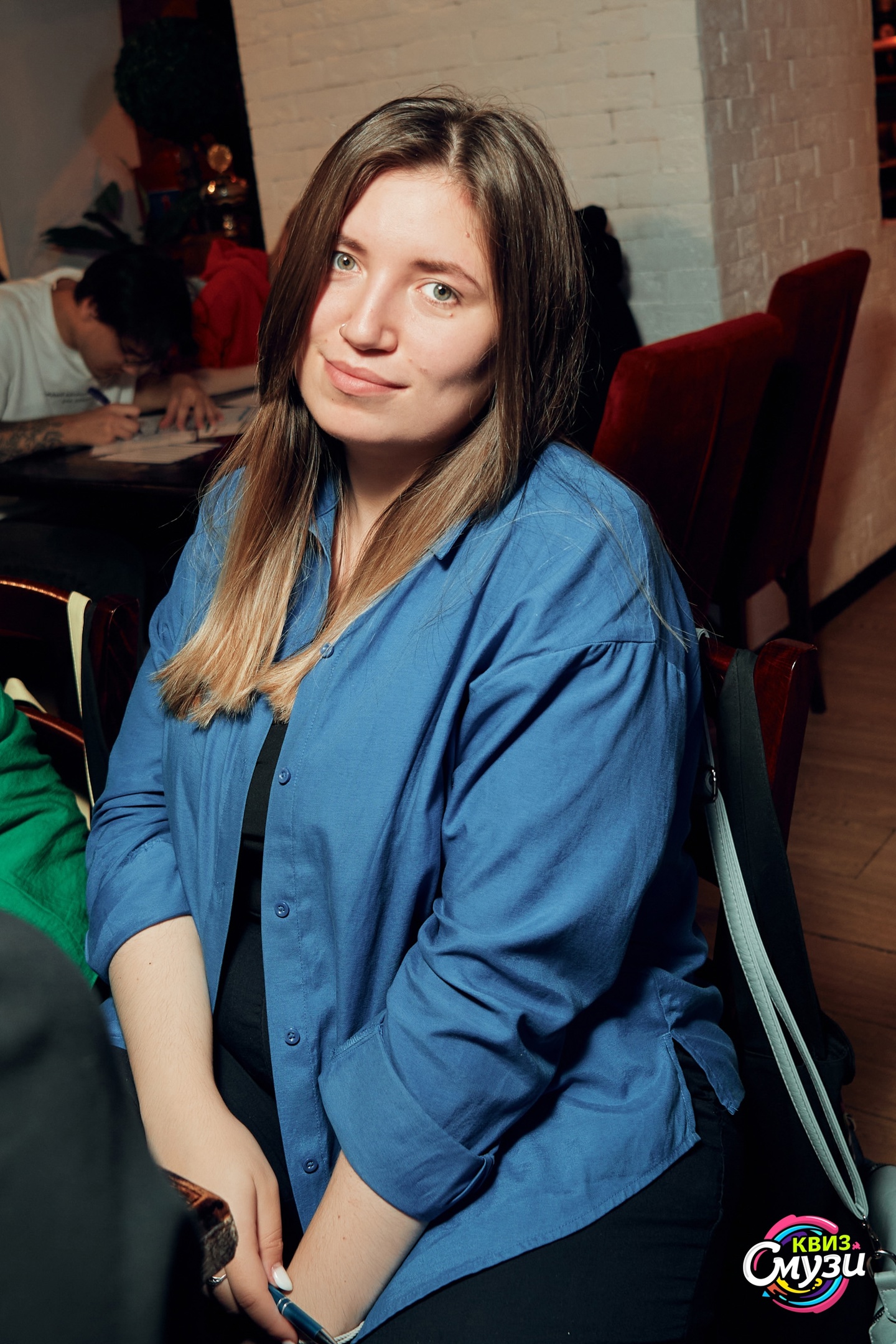 Превью к фотоальбому Все фото