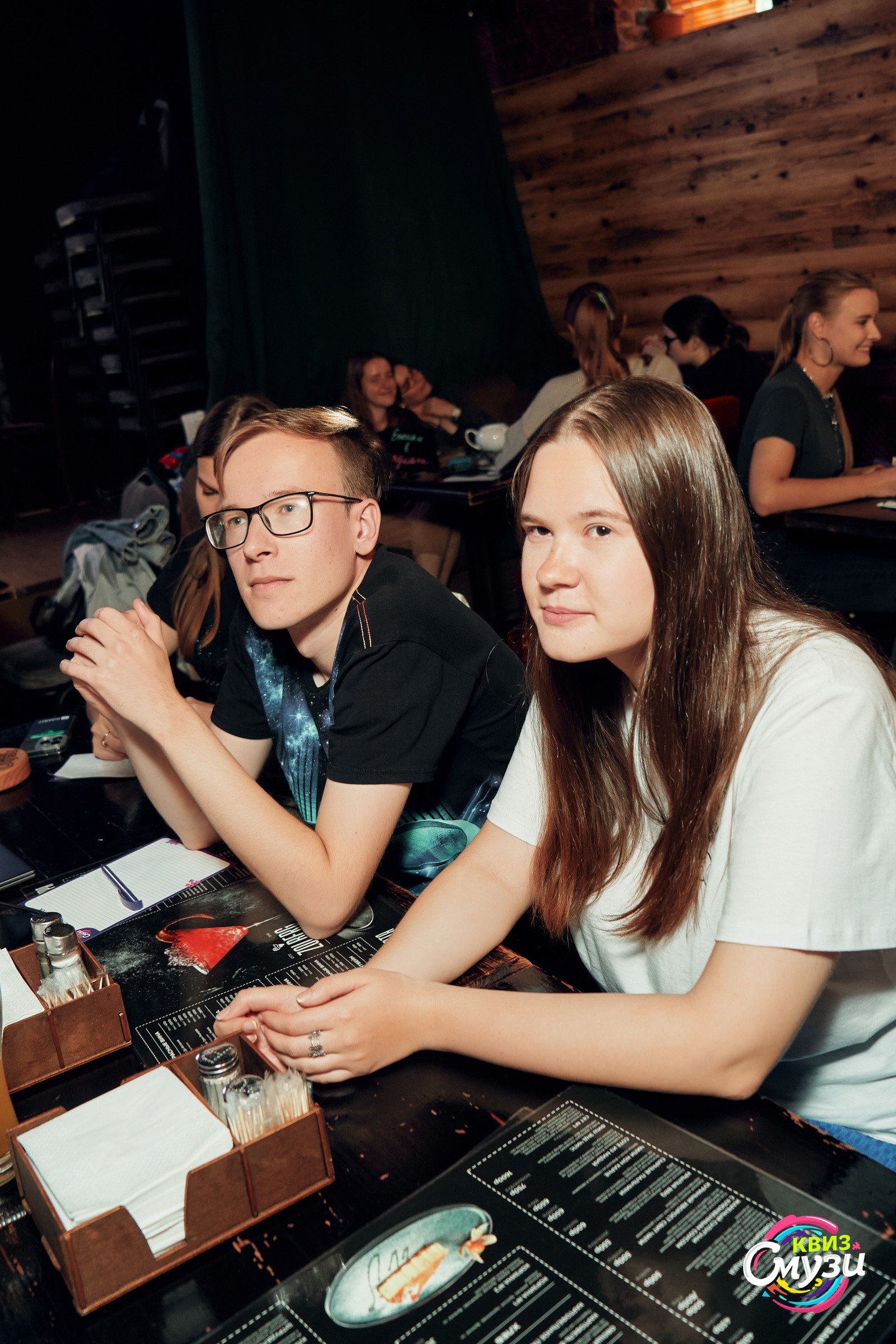 Превью к фотоальбому Все фото