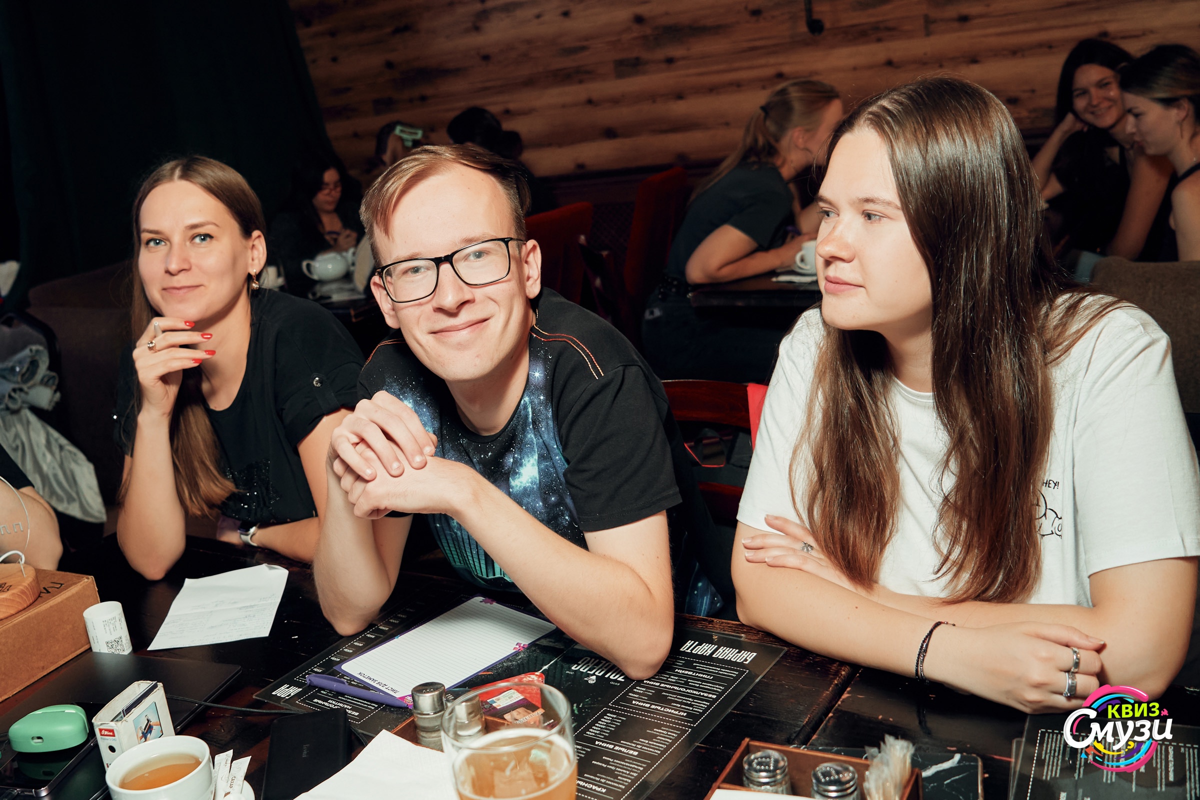 Превью к фотоальбому Все фото