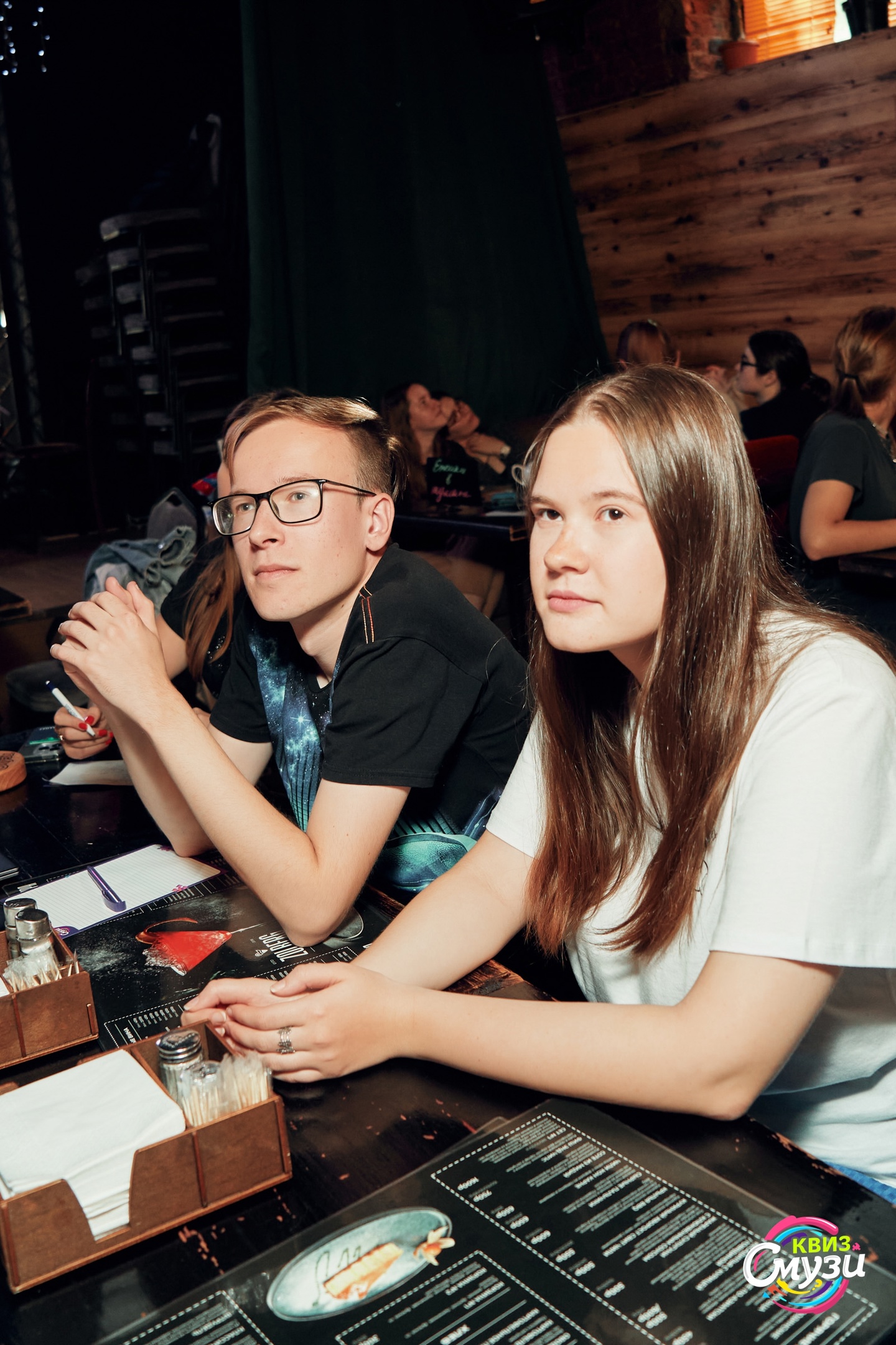 Превью к фотоальбому Все фото