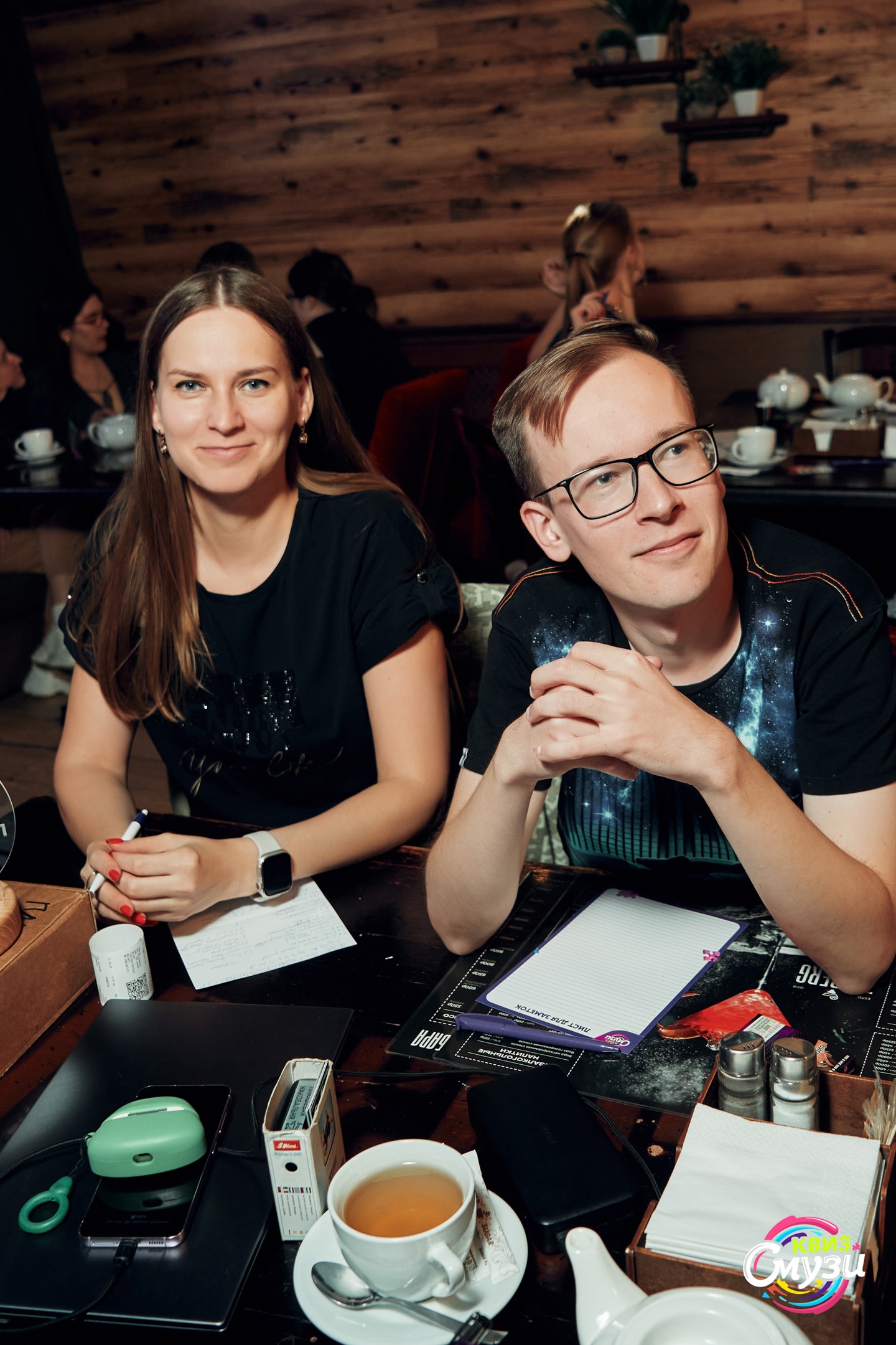 Превью к фотоальбому Все фото