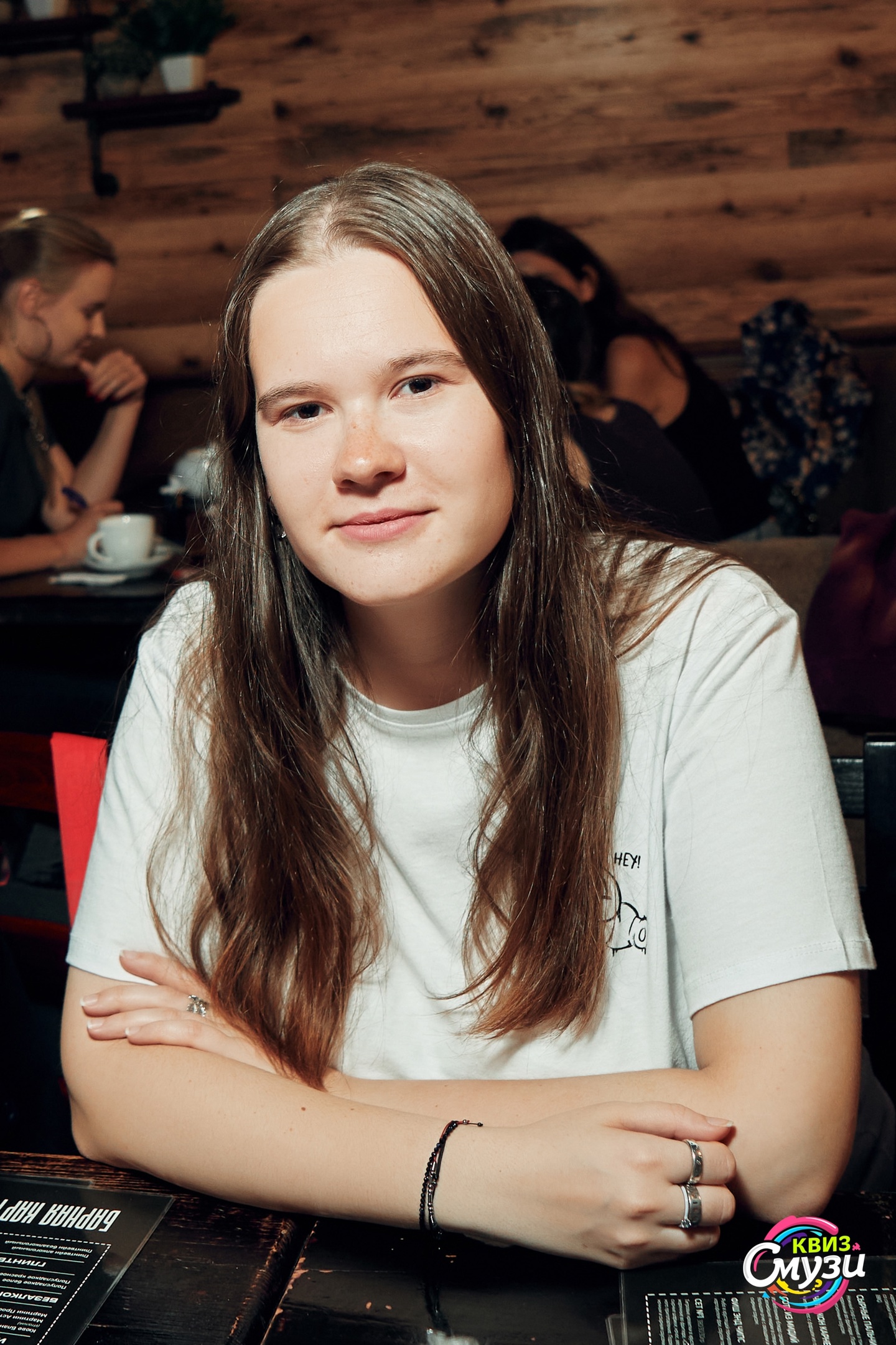 Превью к фотоальбому Все фото