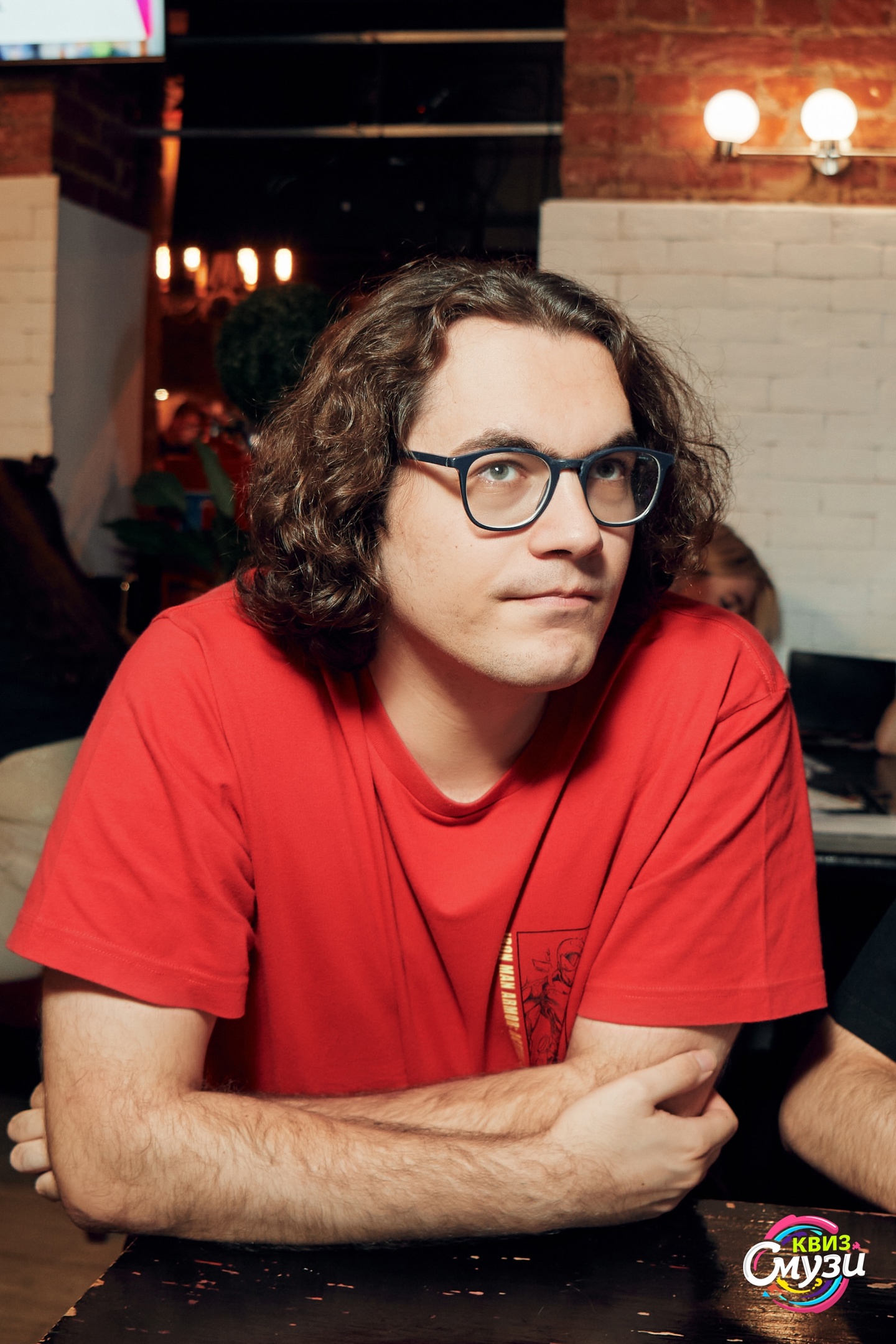 Превью к фотоальбому Все фото