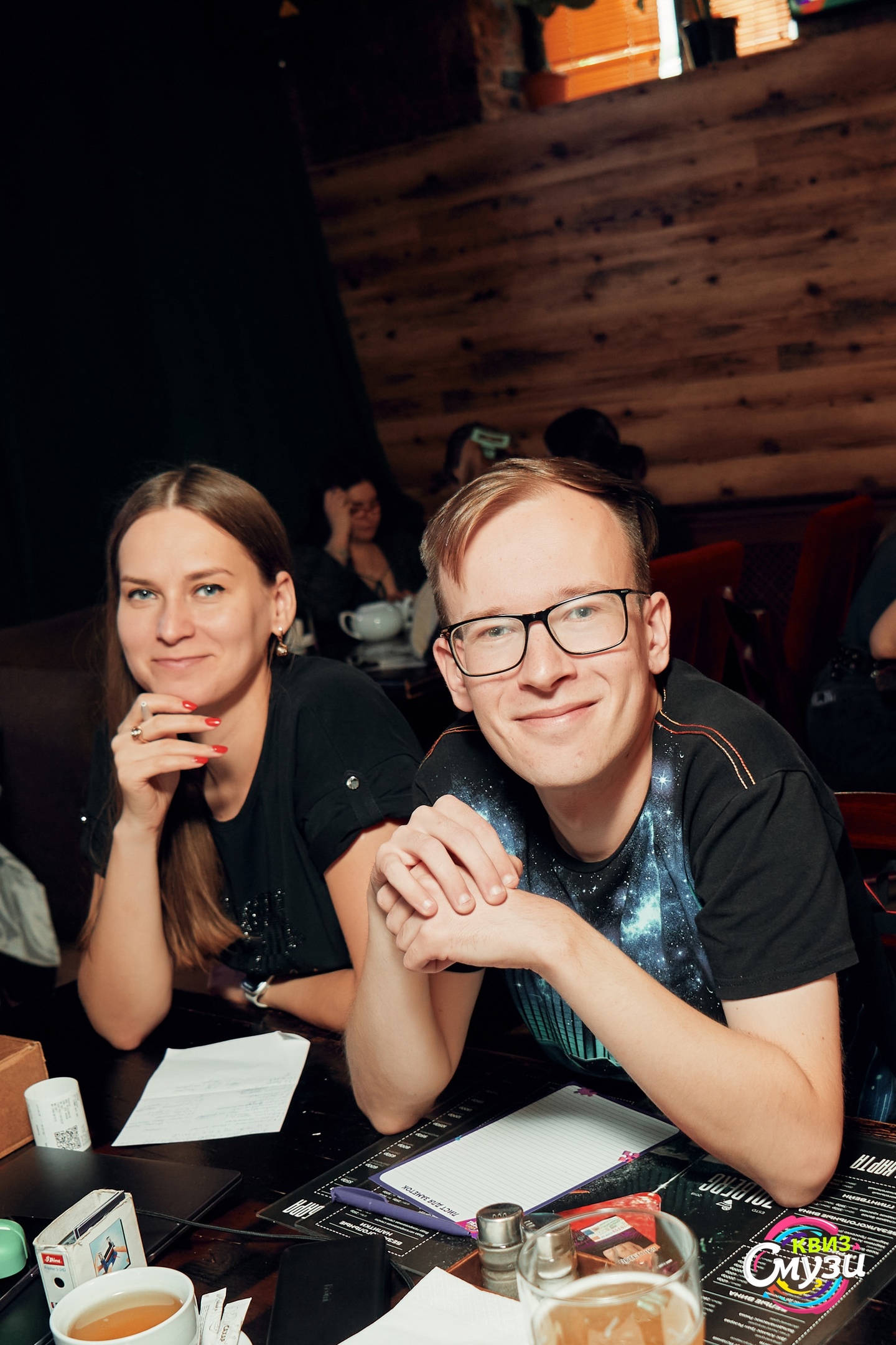 Превью к фотоальбому Все фото