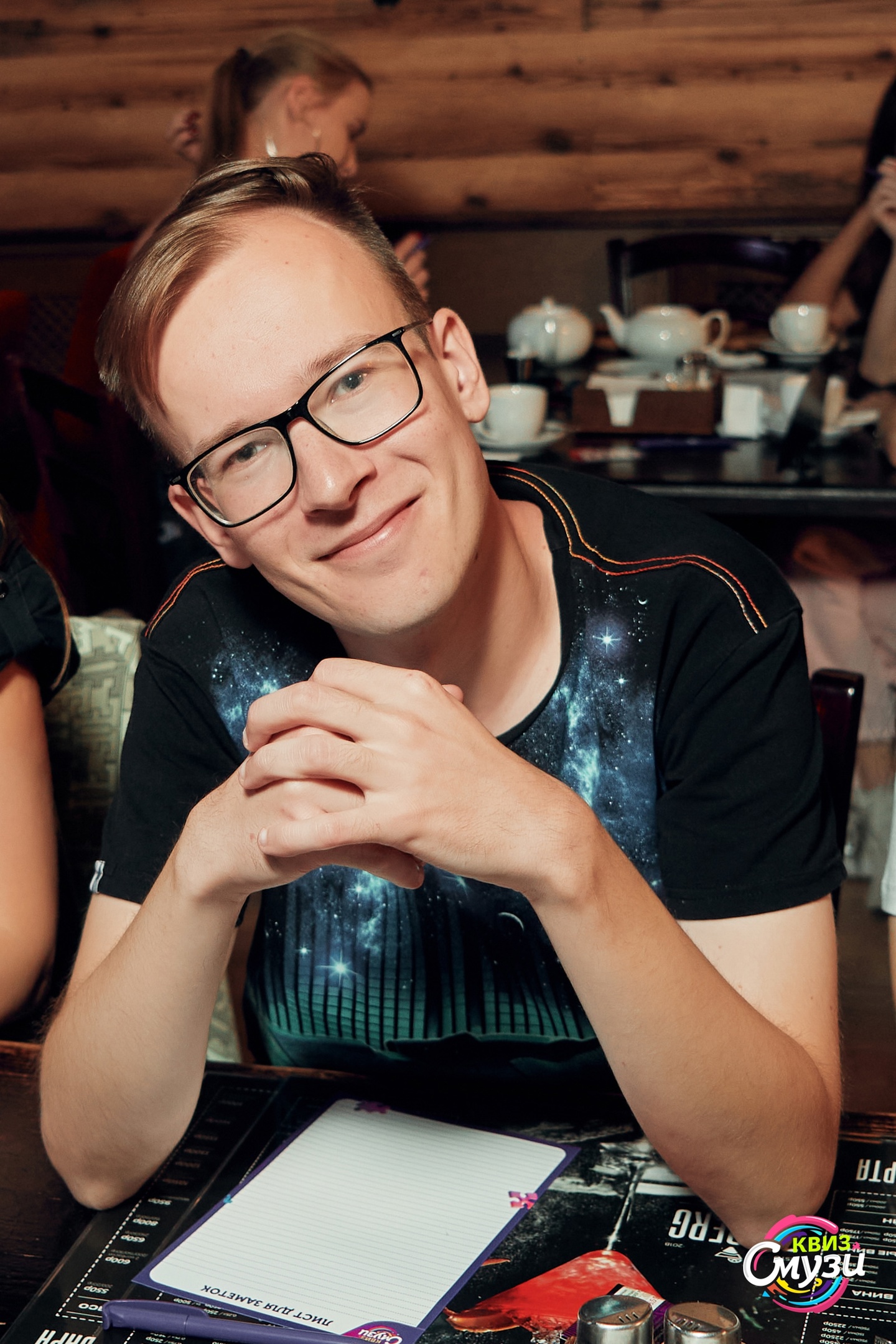 Превью к фотоальбому Все фото