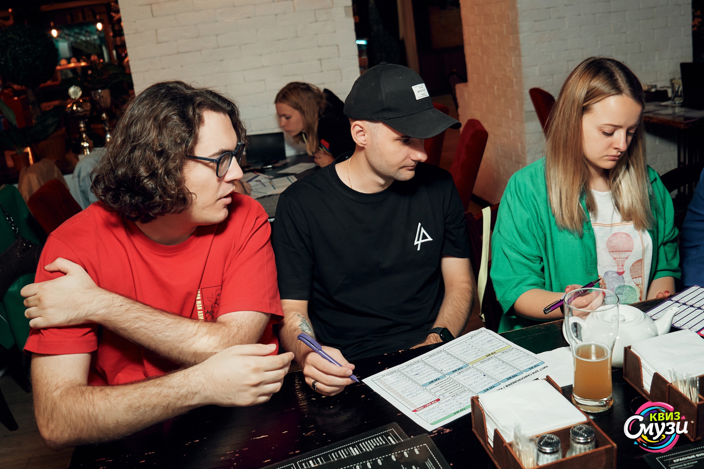 Превью к фотоальбому Все фото