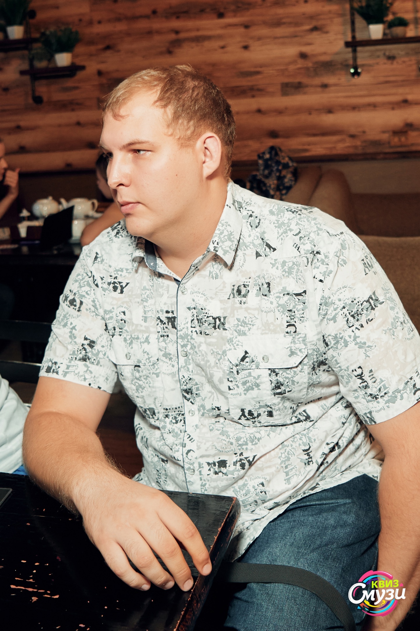 Превью к фотоальбому Все фото