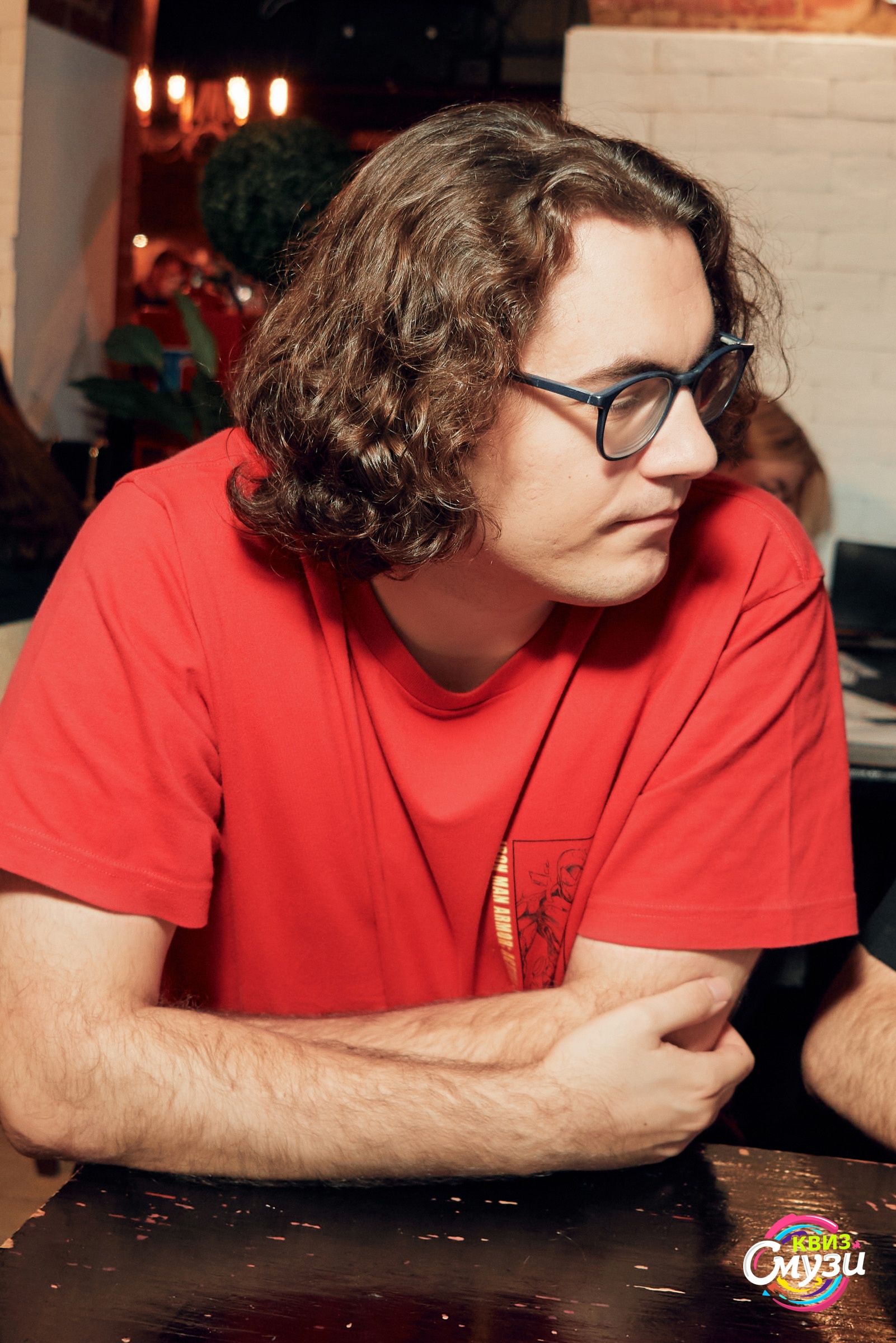 Превью к фотоальбому Все фото