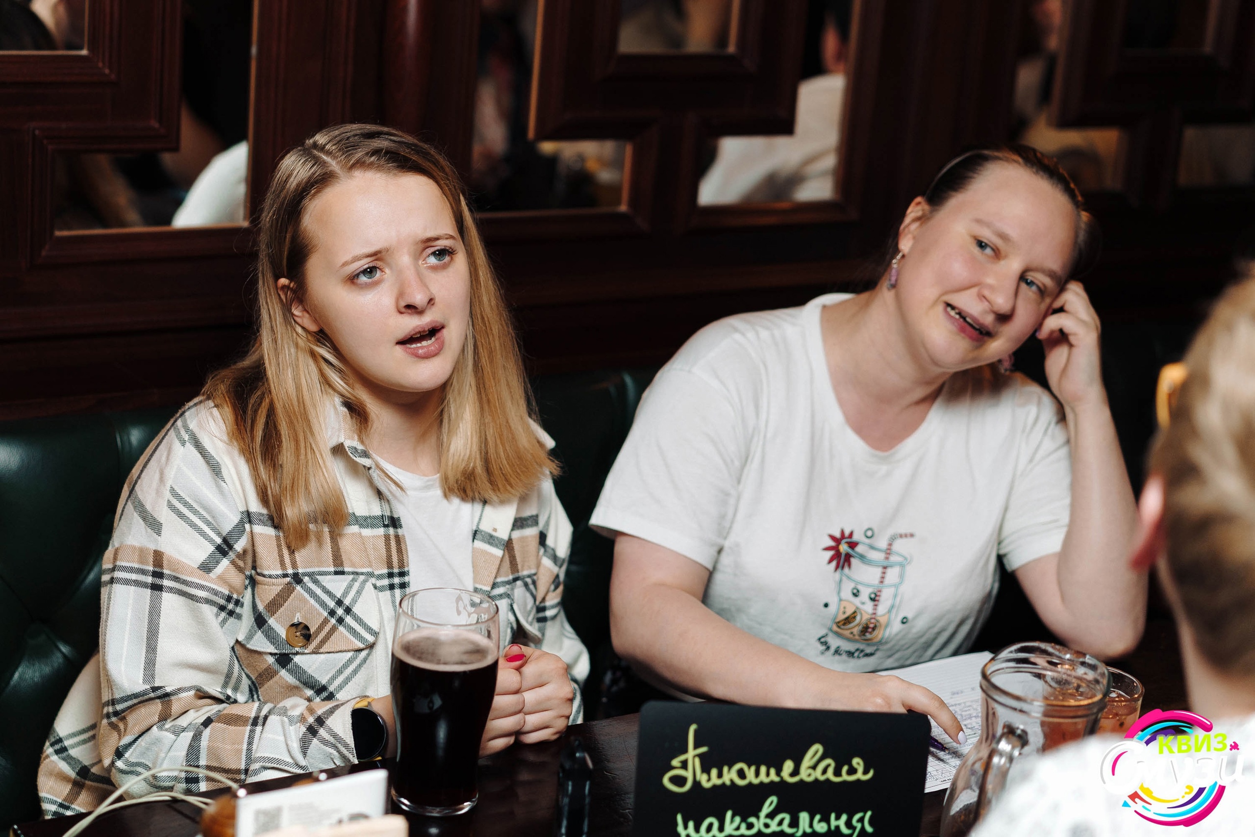 Превью к фотоальбому Все фото