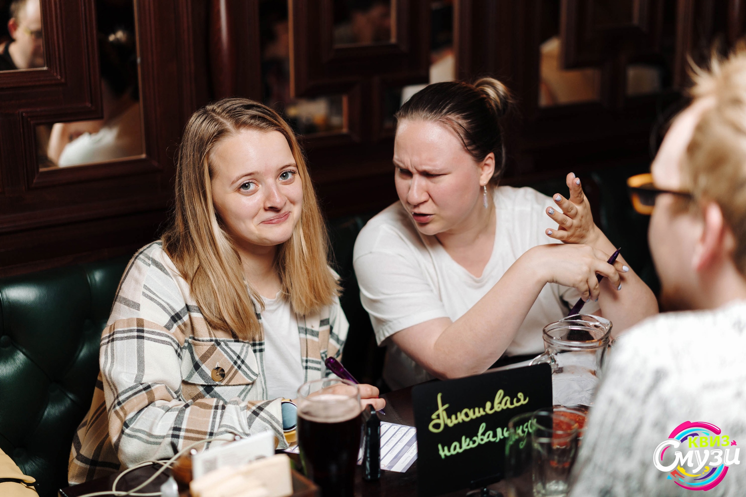 Превью к фотоальбому Все фото