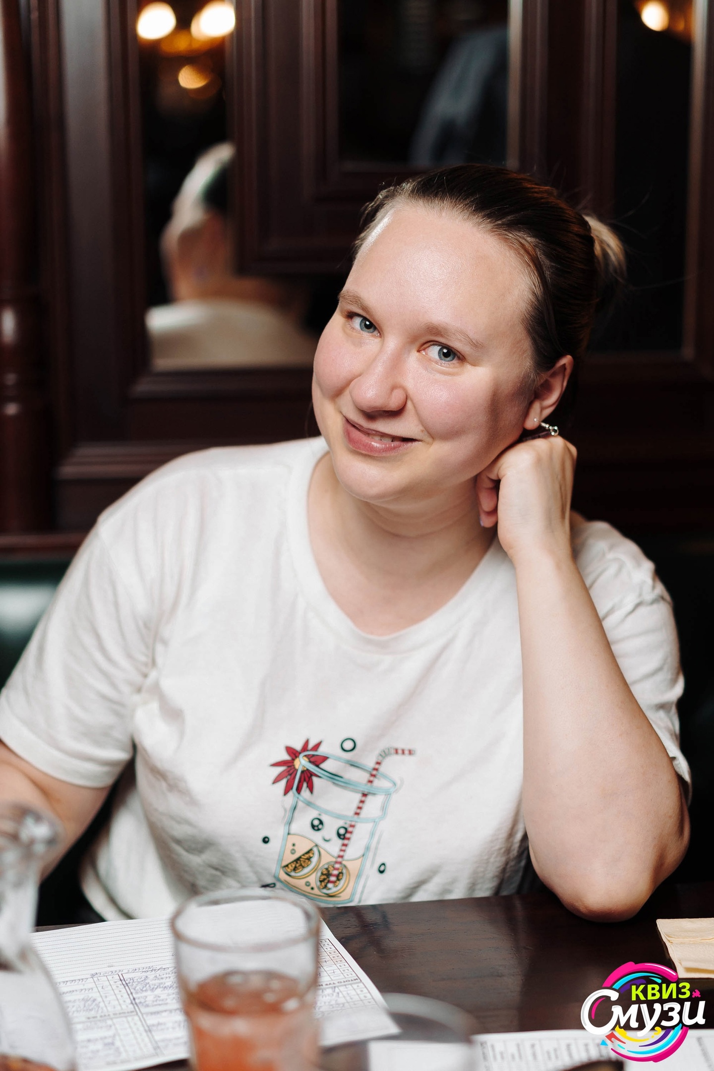 Превью к фотоальбому Все фото