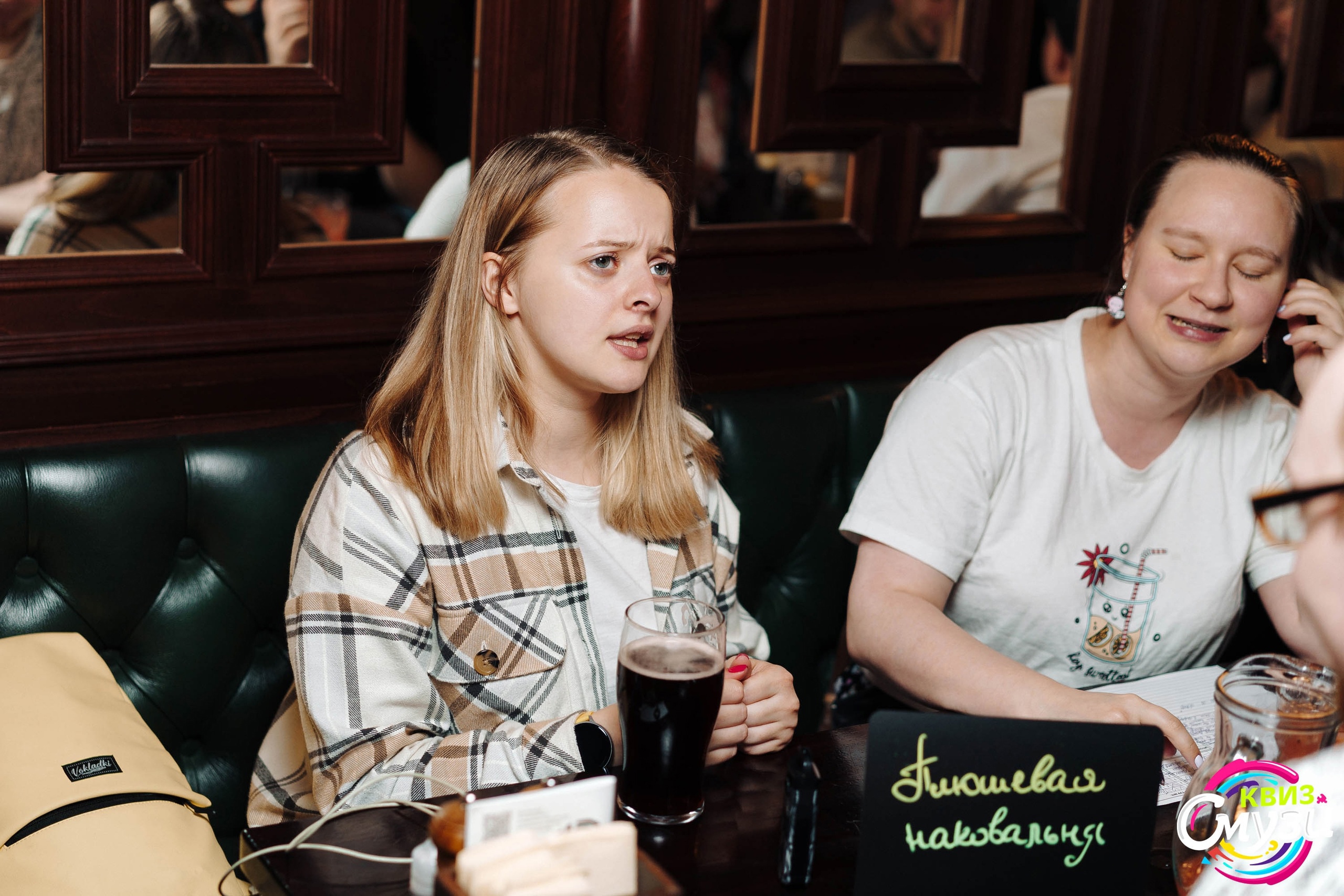 Превью к фотоальбому Все фото