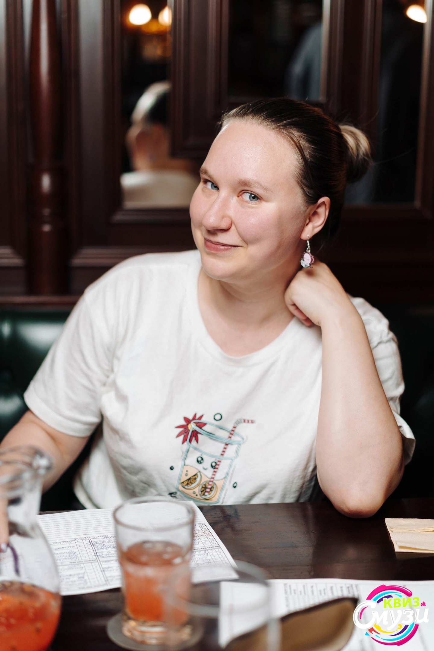 Превью к фотоальбому Все фото