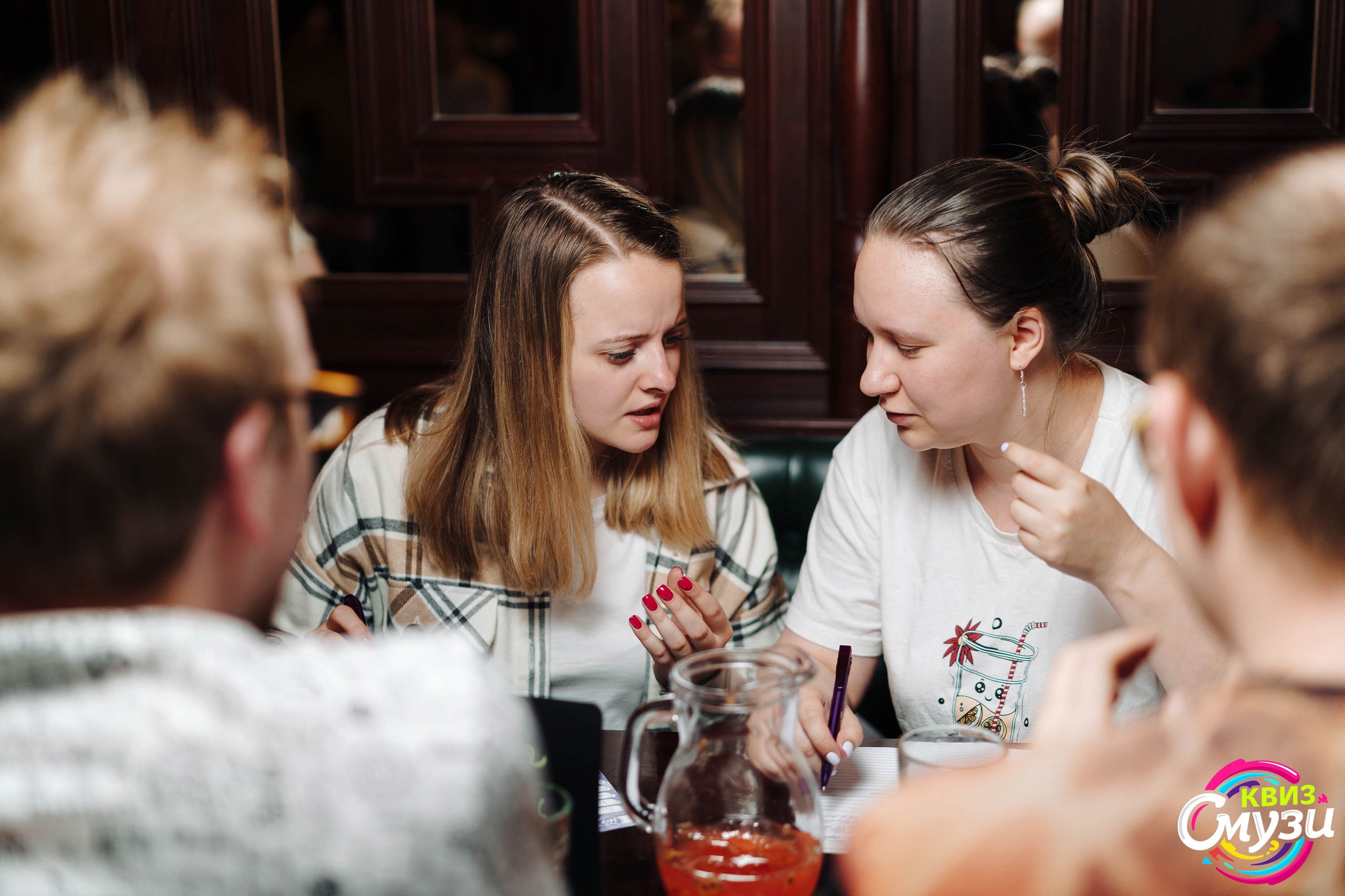 Превью к фотоальбому Все фото