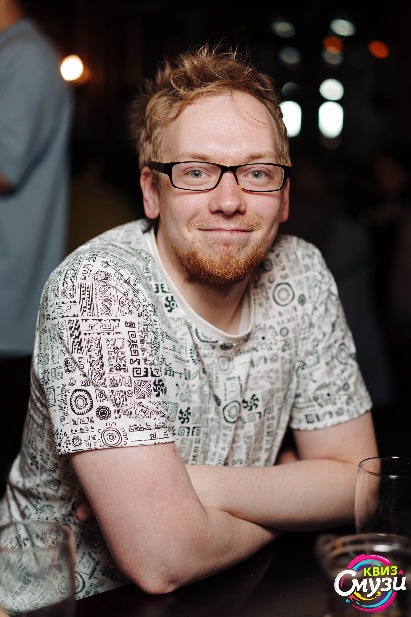 Превью к фотоальбому Все фото