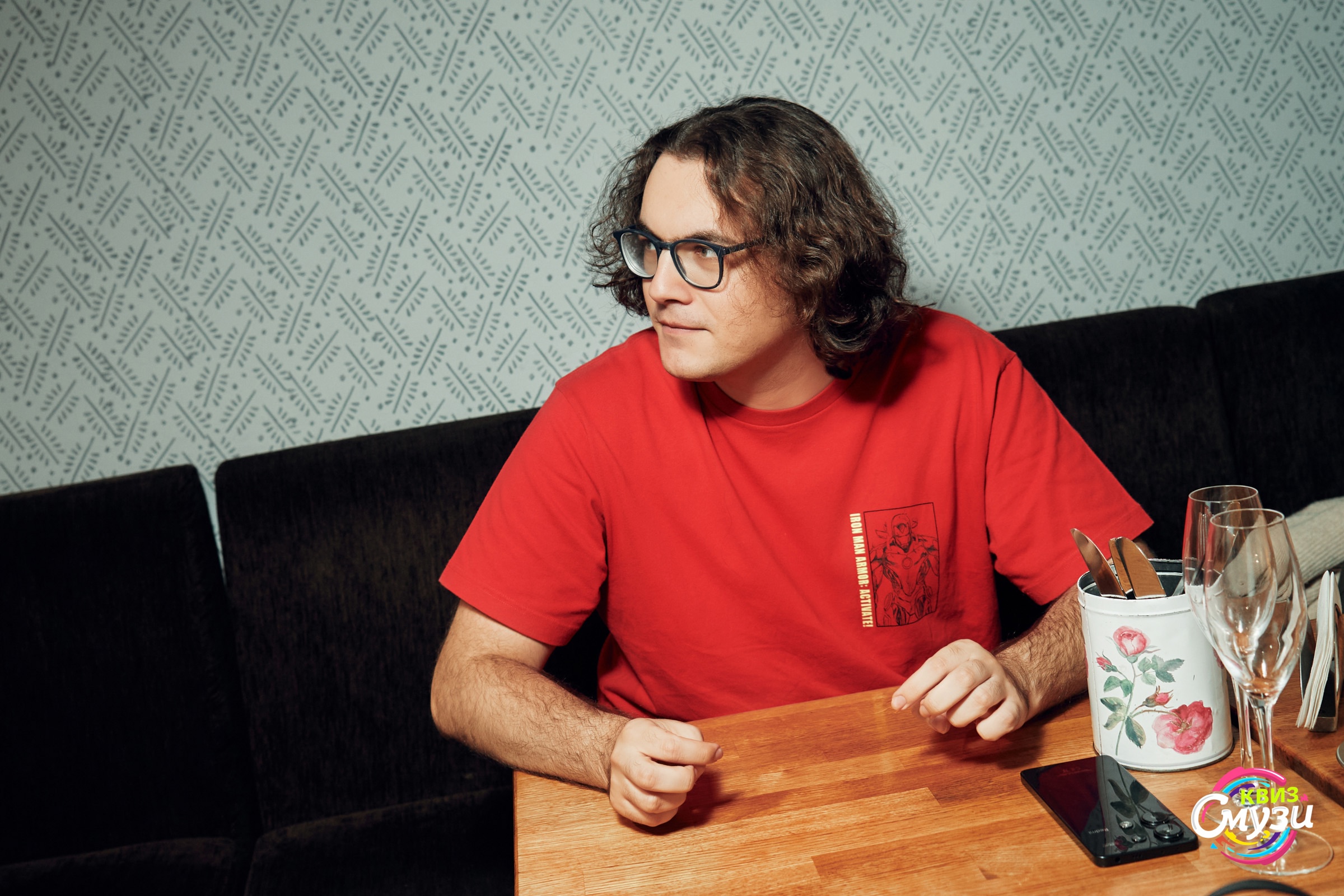 Превью к фотоальбому Все фото