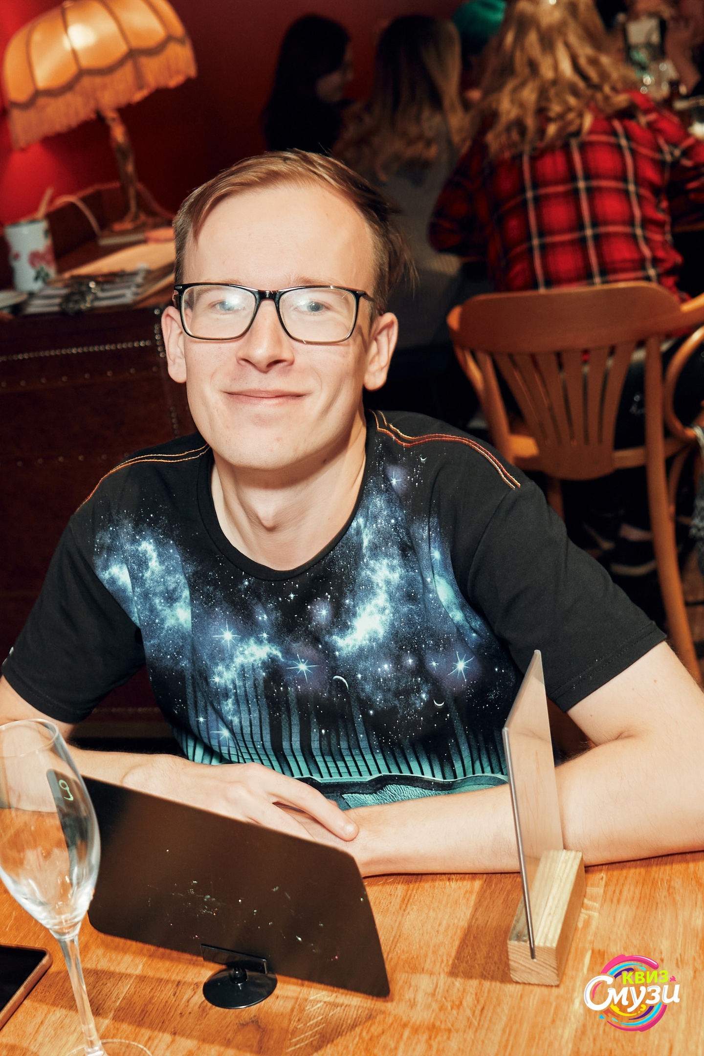 Превью к фотоальбому Все фото