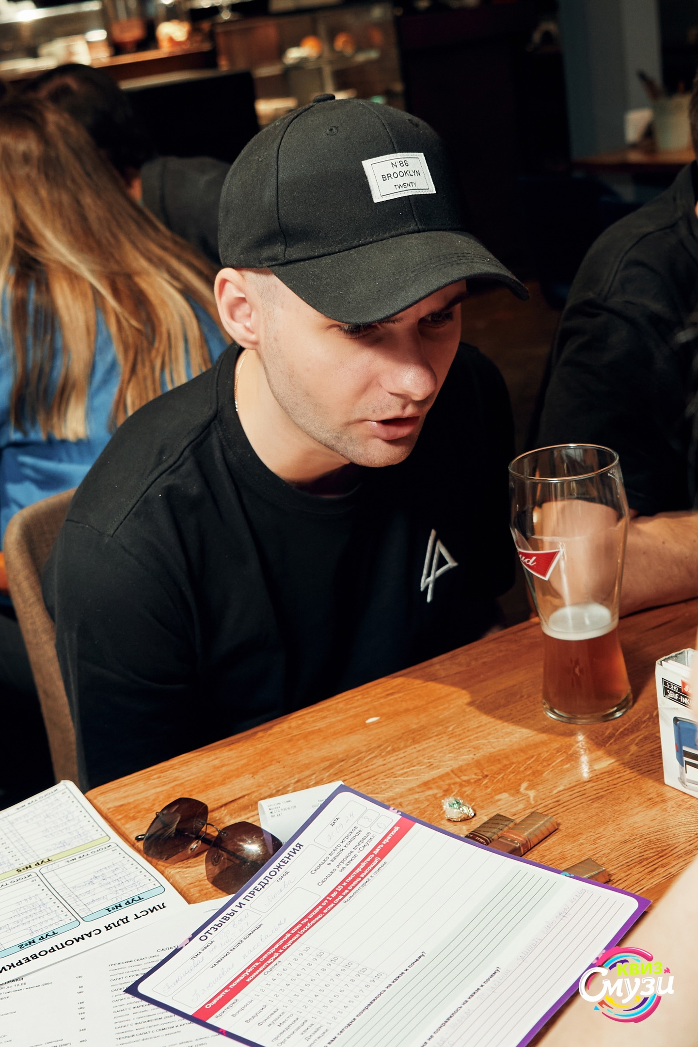 Превью к фотоальбому Все фото