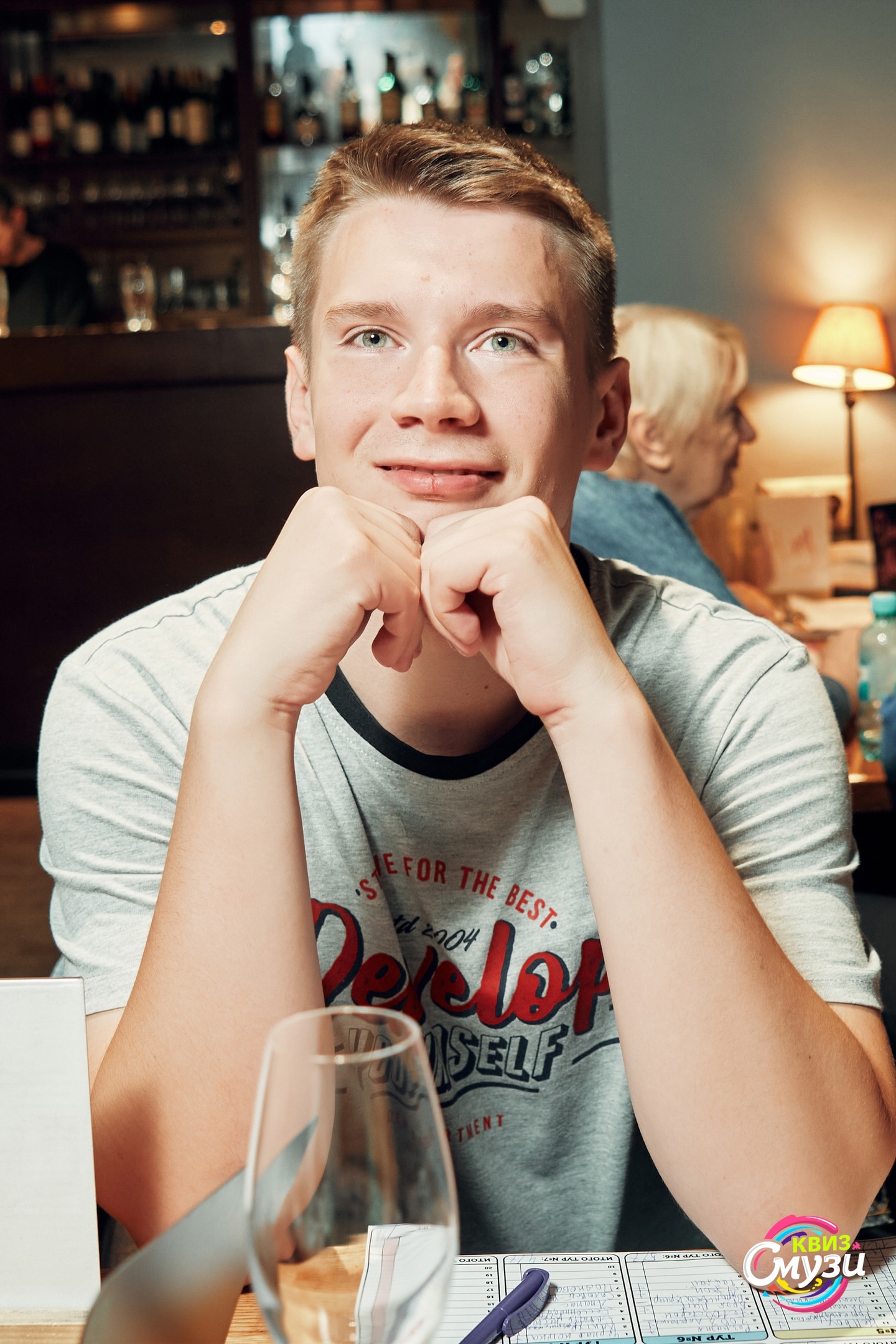 Превью к фотоальбому Все фото