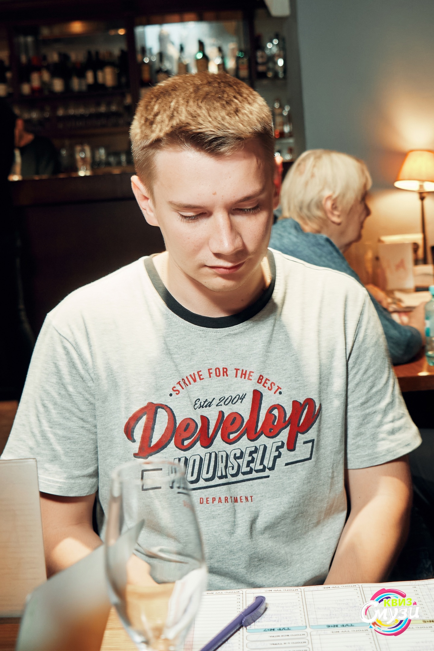 Превью к фотоальбому Все фото