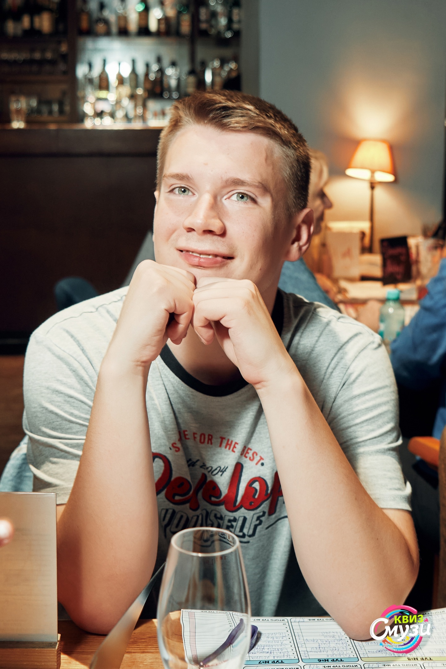 Превью к фотоальбому Все фото