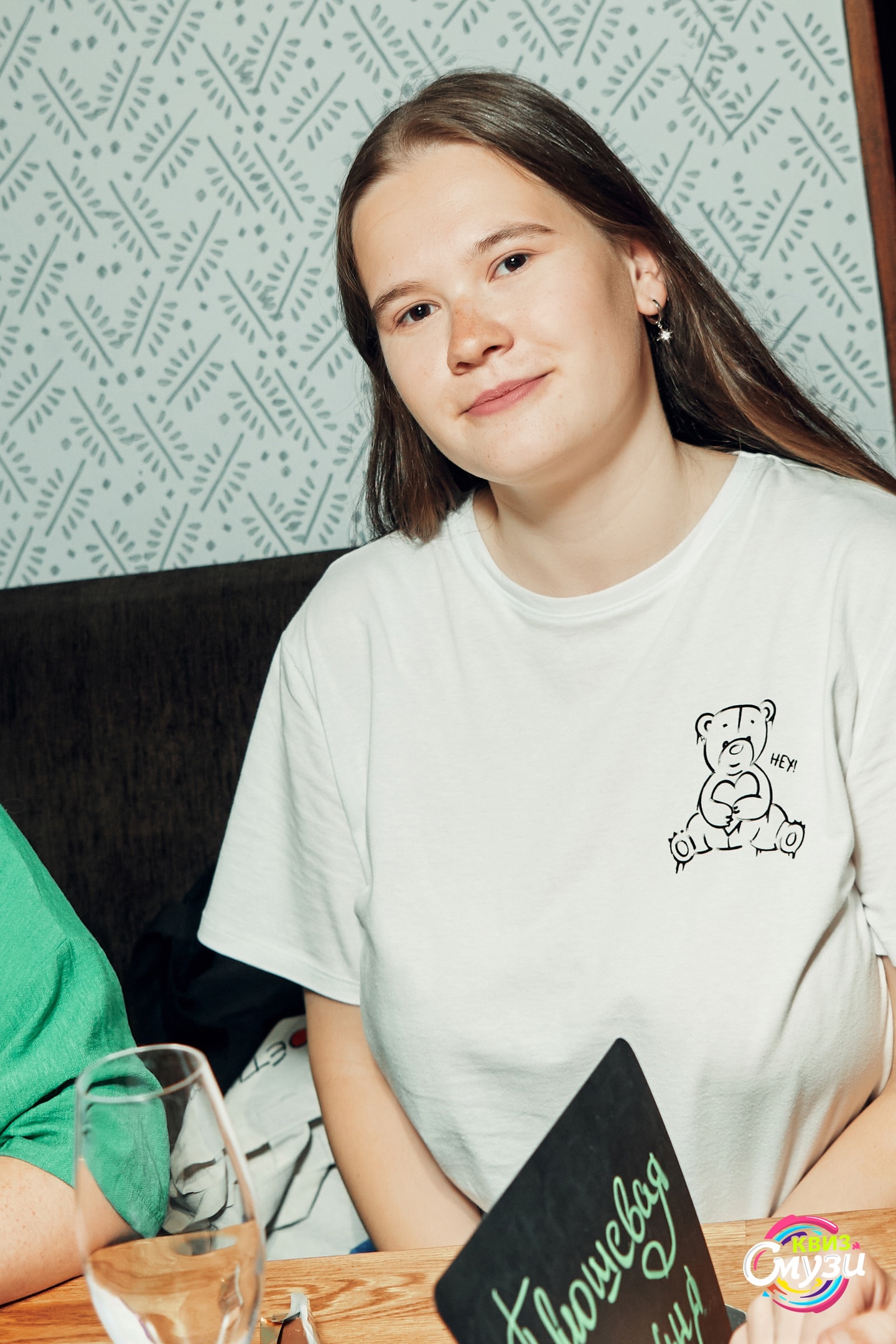 Превью к фотоальбому Все фото