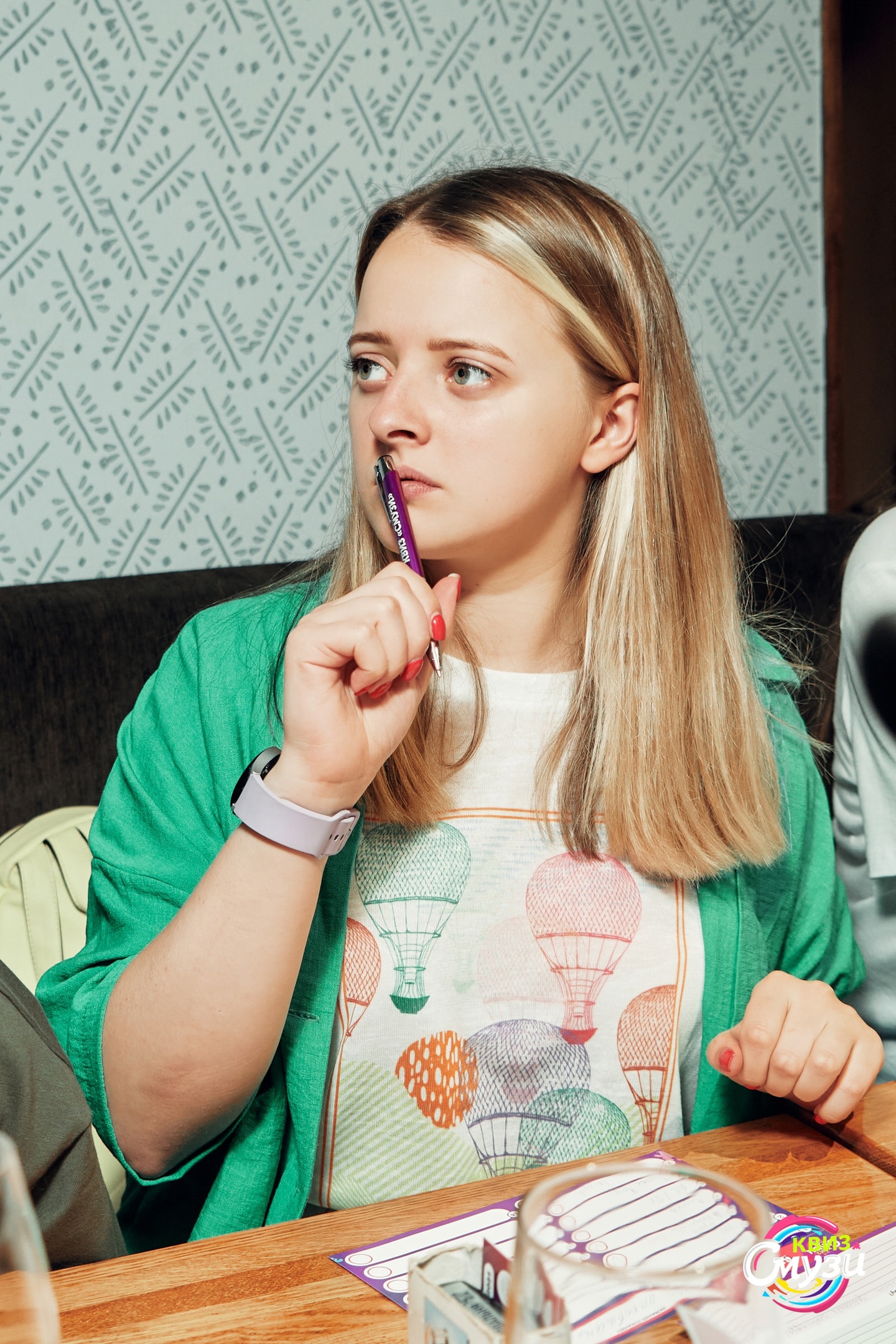 Превью к фотоальбому Все фото