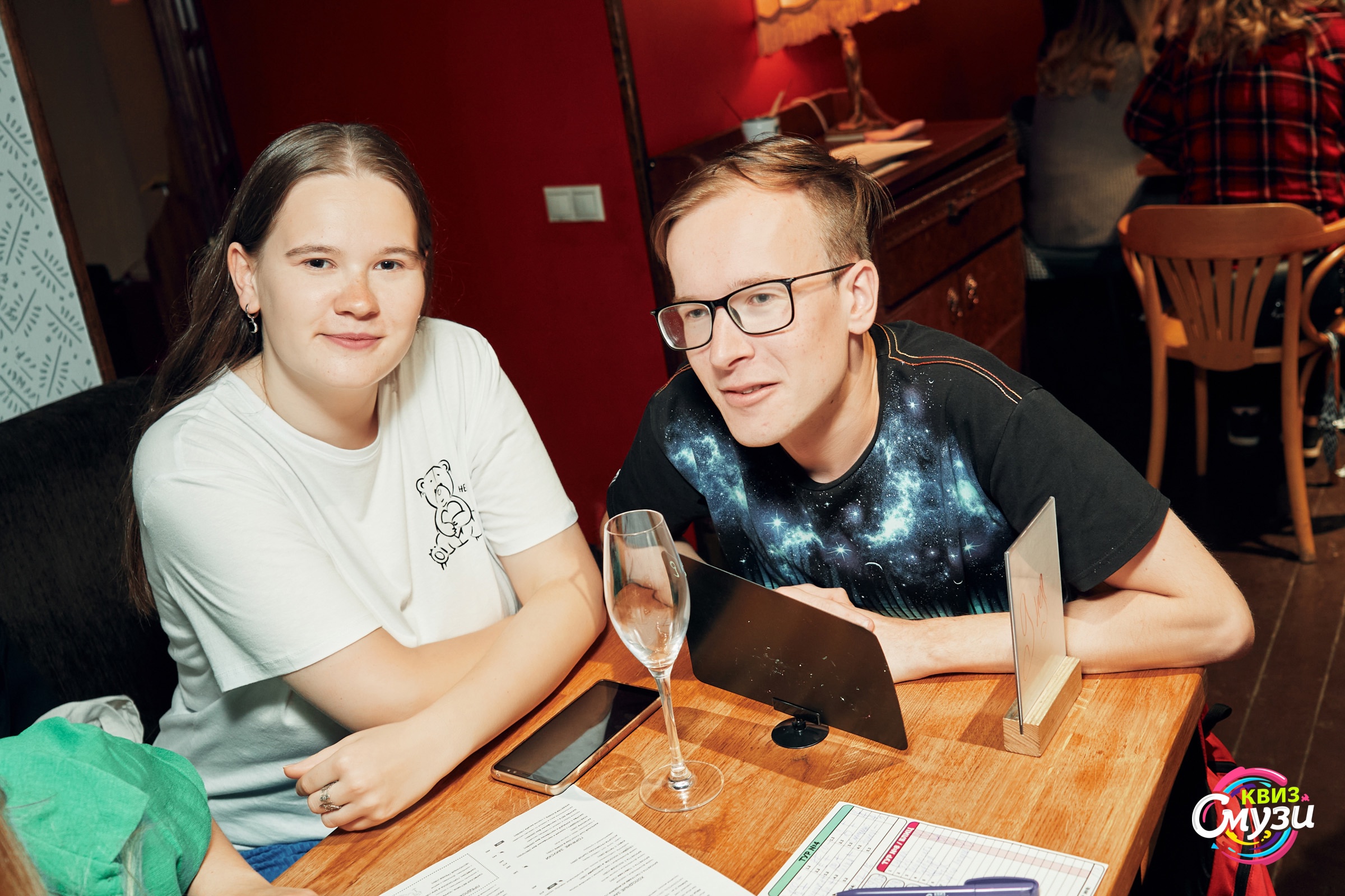 Превью к фотоальбому Все фото