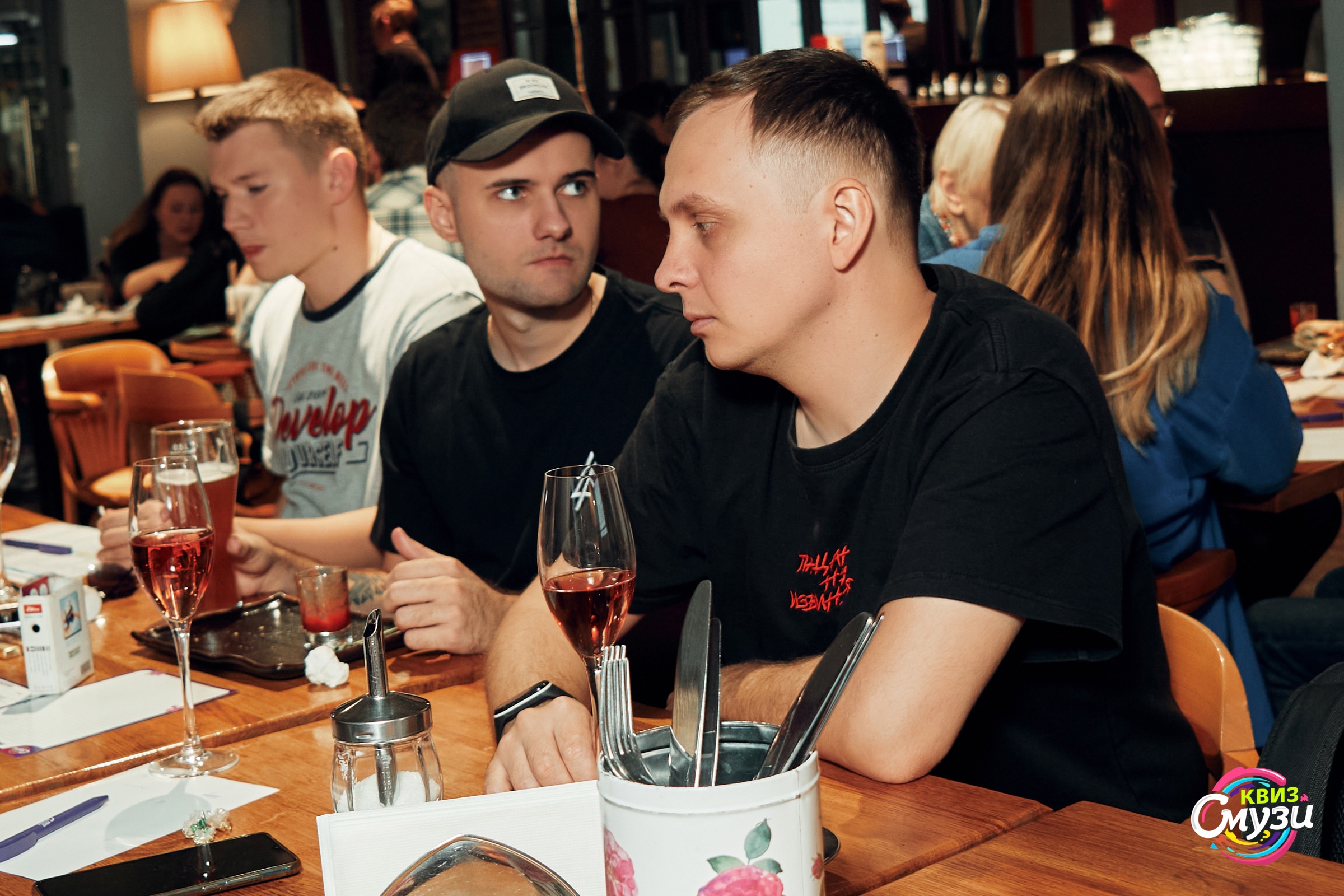 Превью к фотоальбому Все фото