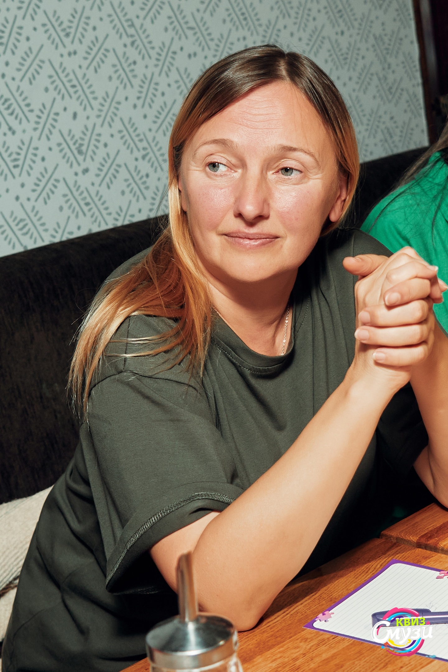 Превью к фотоальбому Все фото