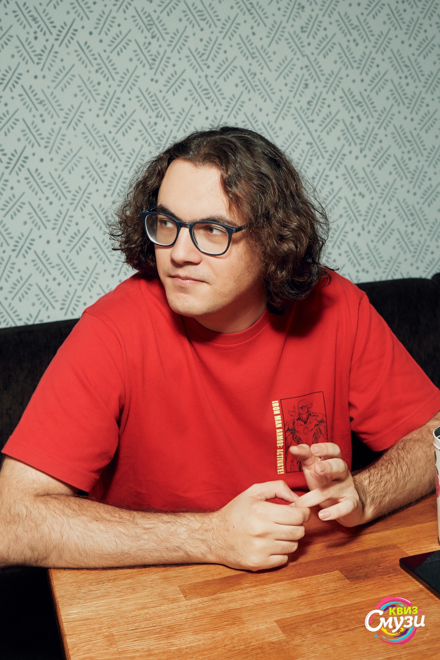 Превью к фотоальбому Все фото