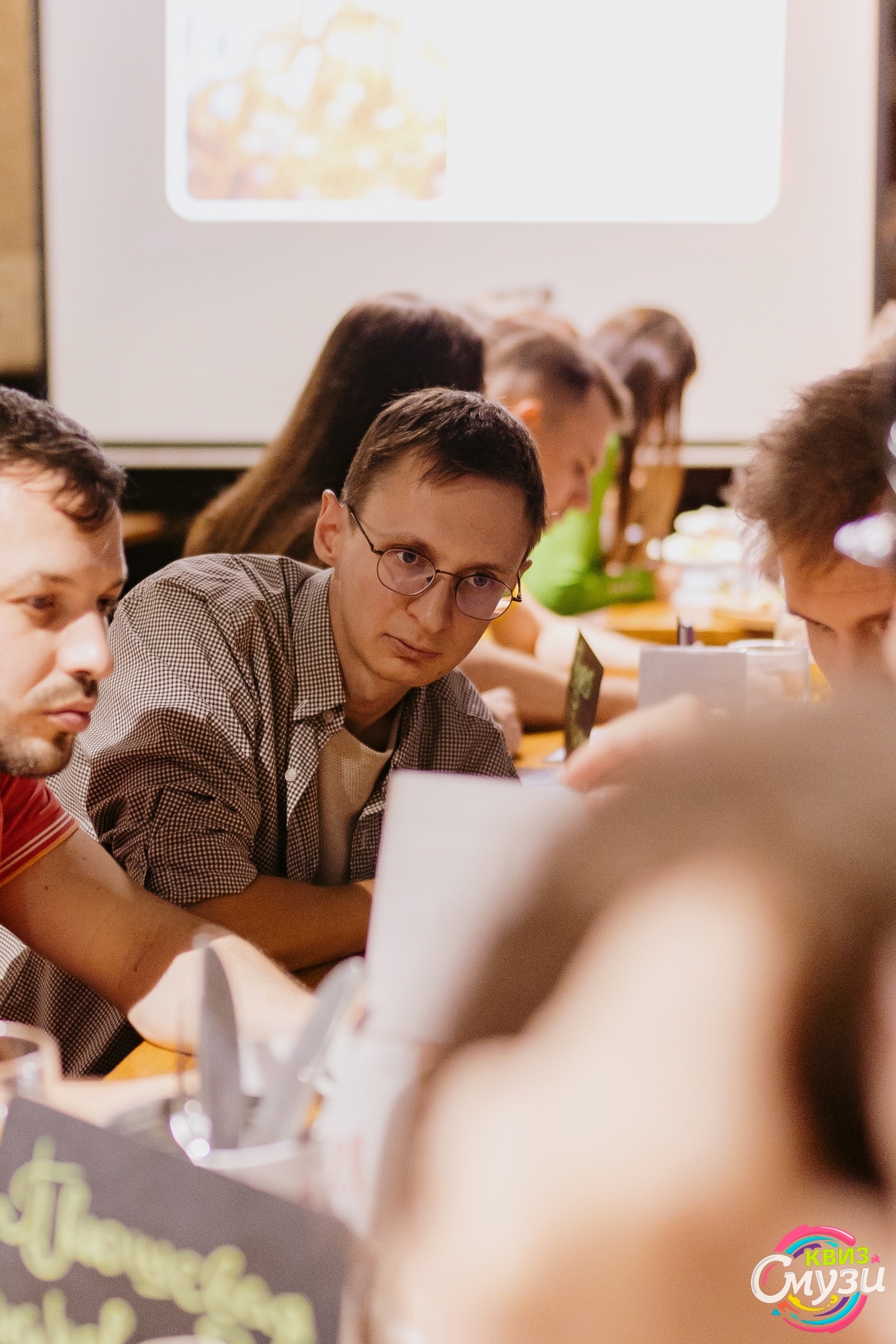 Превью к фотоальбому Все фото