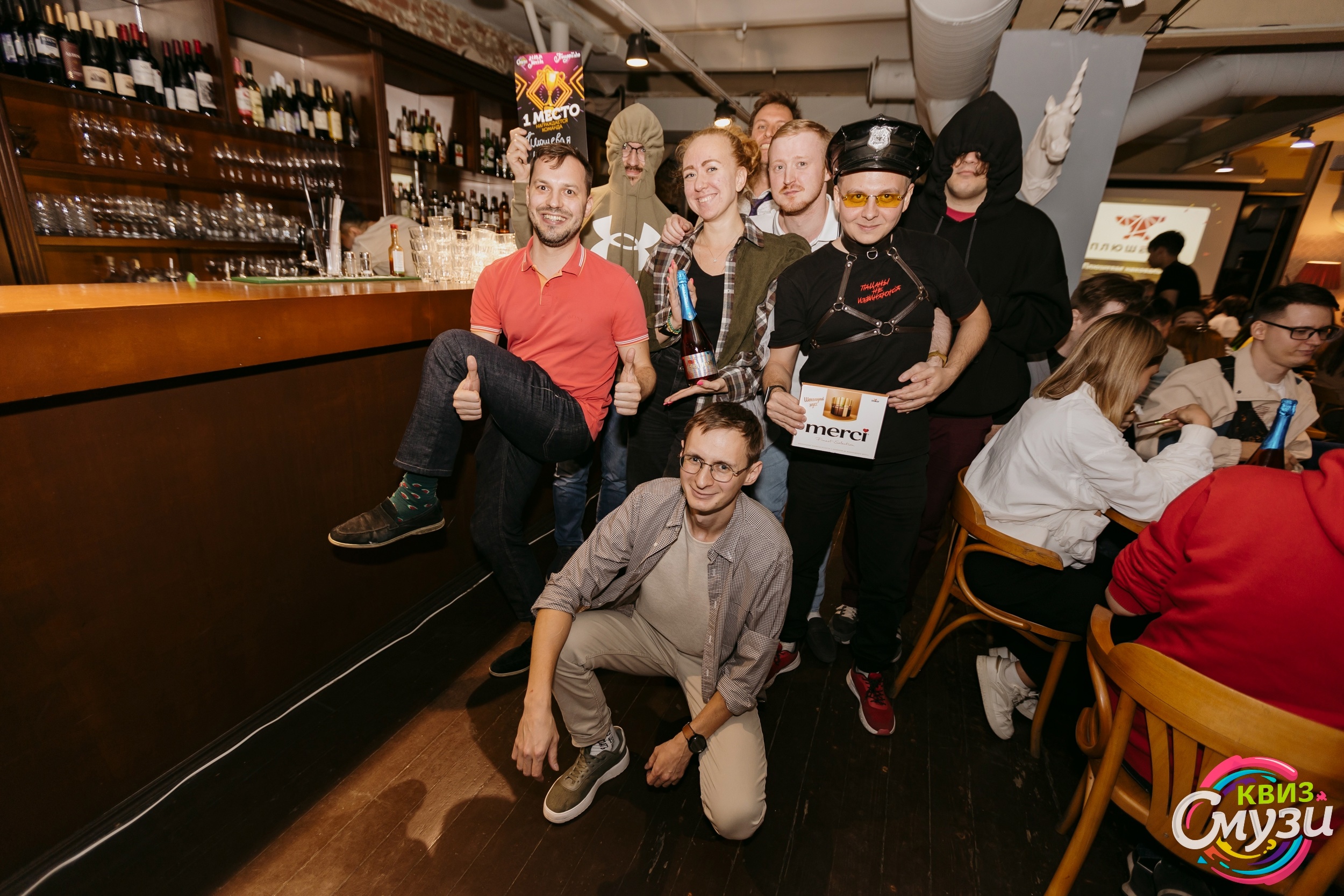 Превью к фотоальбому Все фото